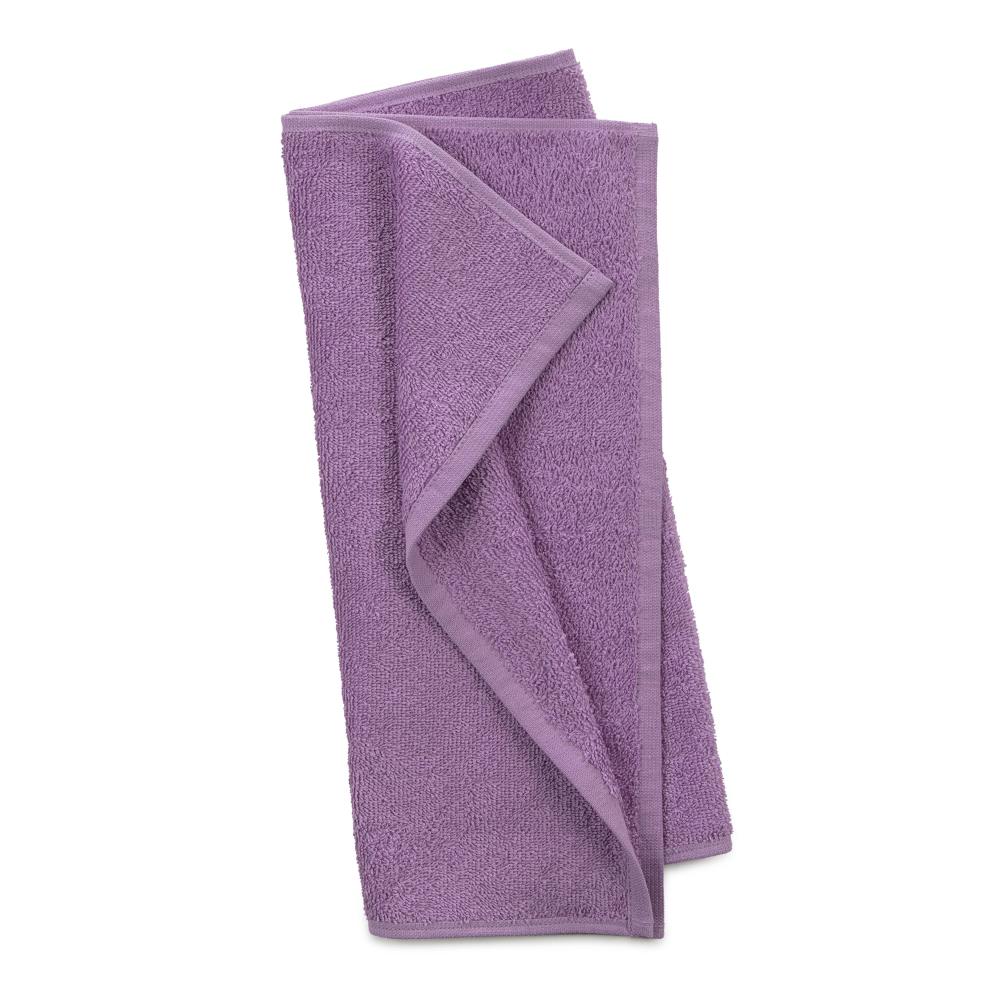 WestPoint Home 079465058932 Bath-Towels - View #3