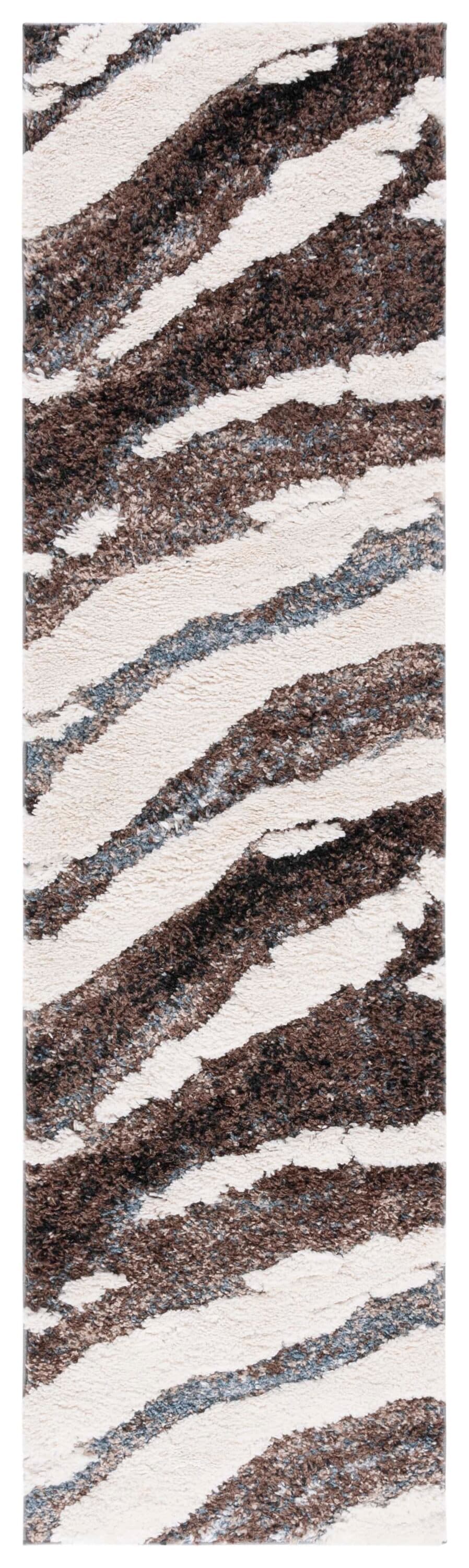 Safavieh HLS204T-211 rugs - View #2