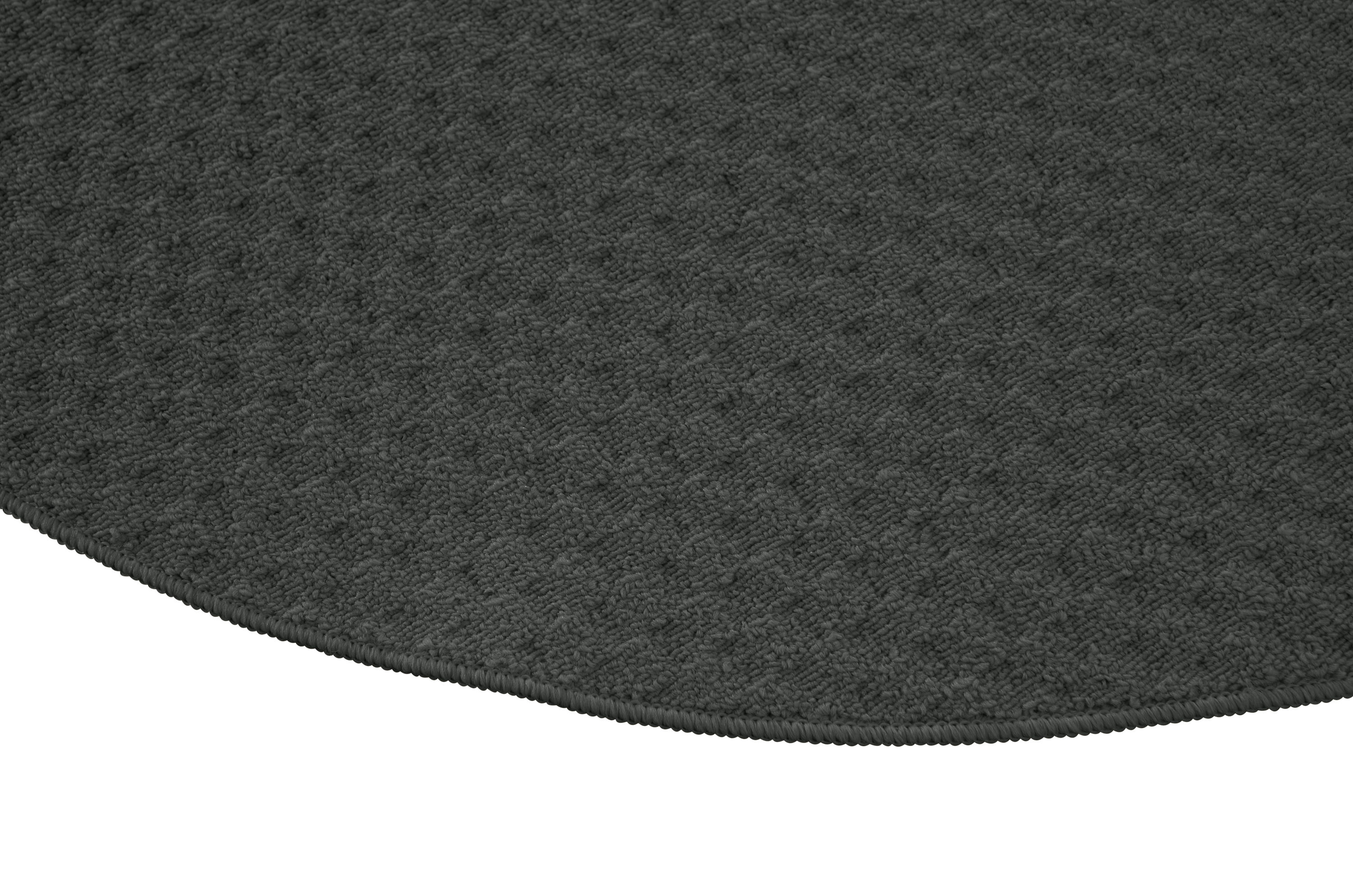 Garland Rug TS000N060R12 rugs - View #6