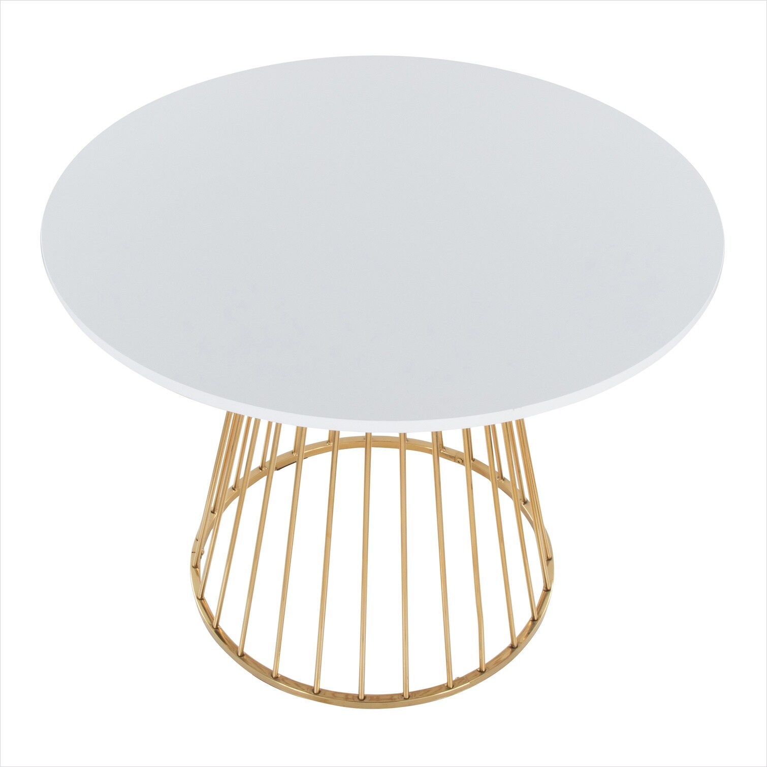 SUNCREAT 7JMZE3URJIU6 Dining-Tables - View #5