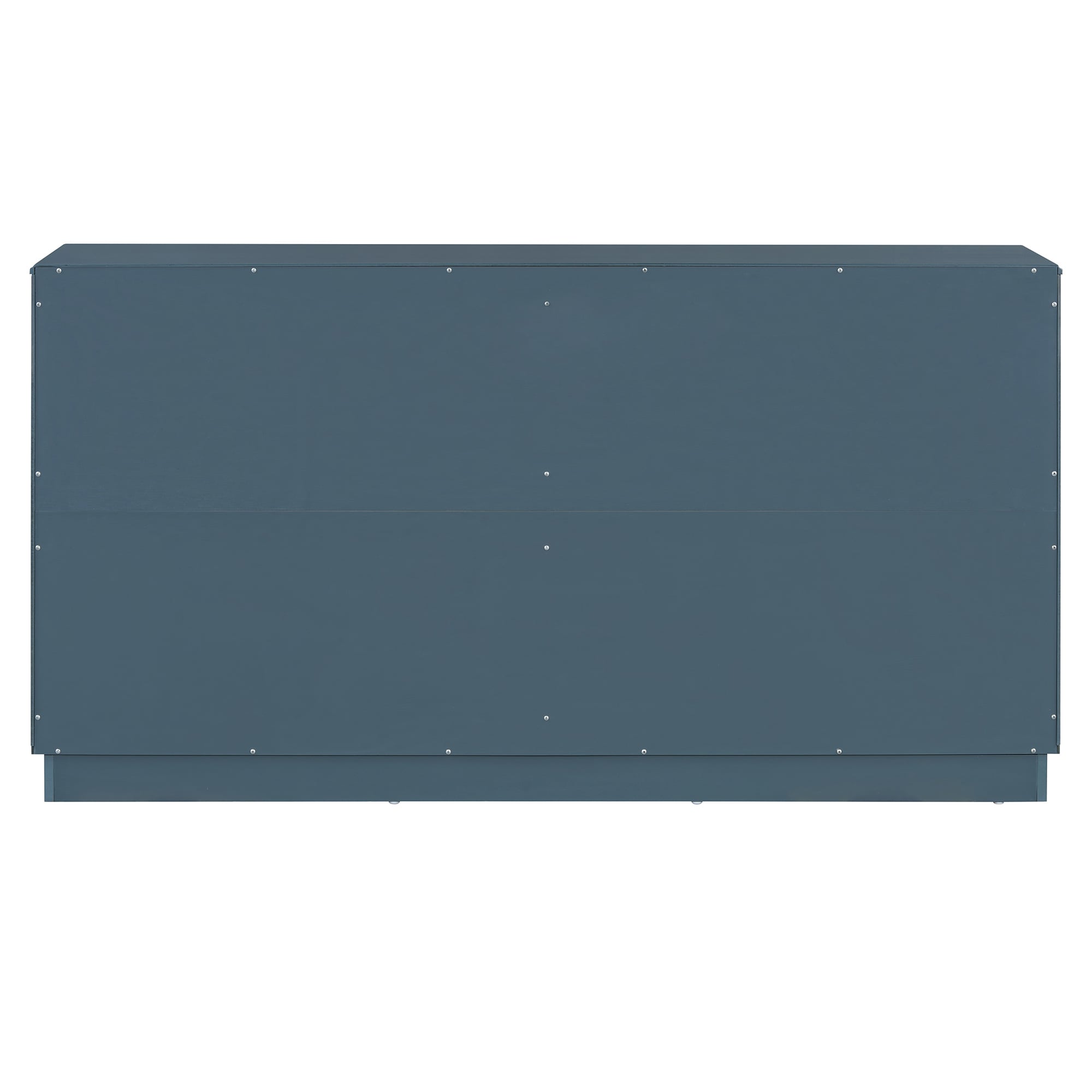 SINOFURN SYA330208BL Dining-Kitchen-Storarge - View #8