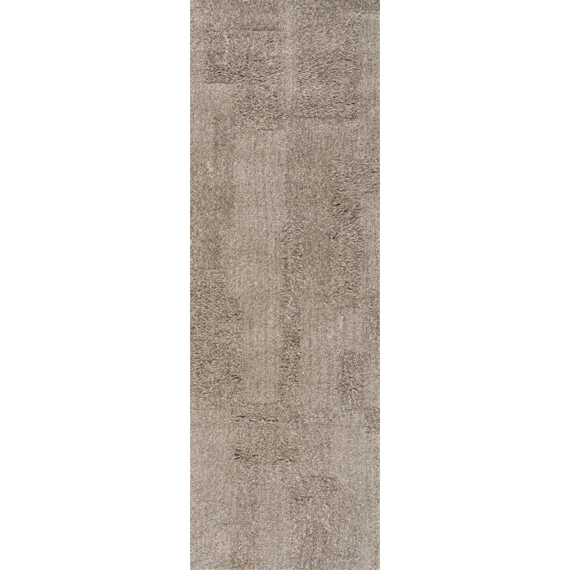 nuLOOM 200AECT02C-2608 rugs - View #2