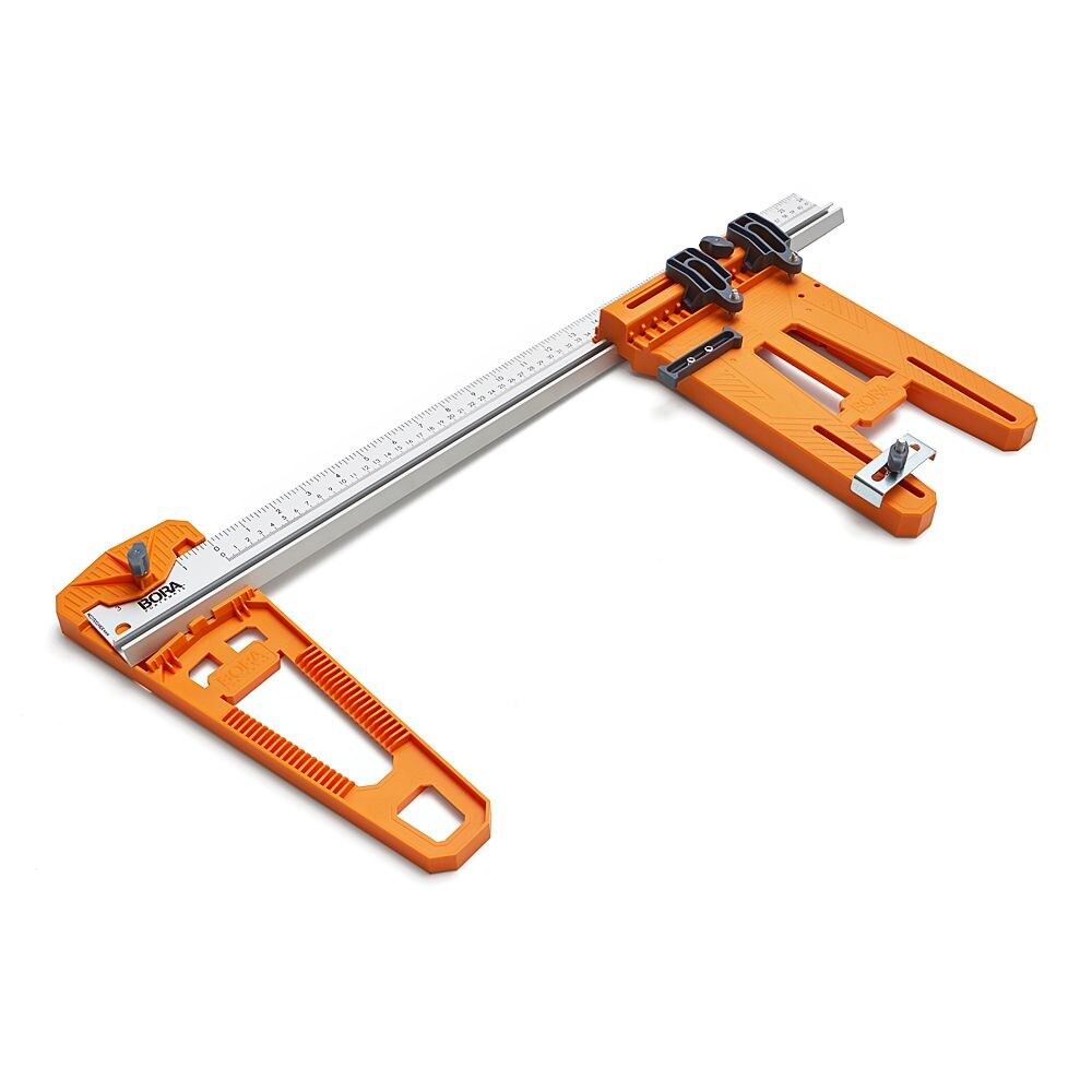 BORA 545510 Saw-Parts-Attachments - View #9