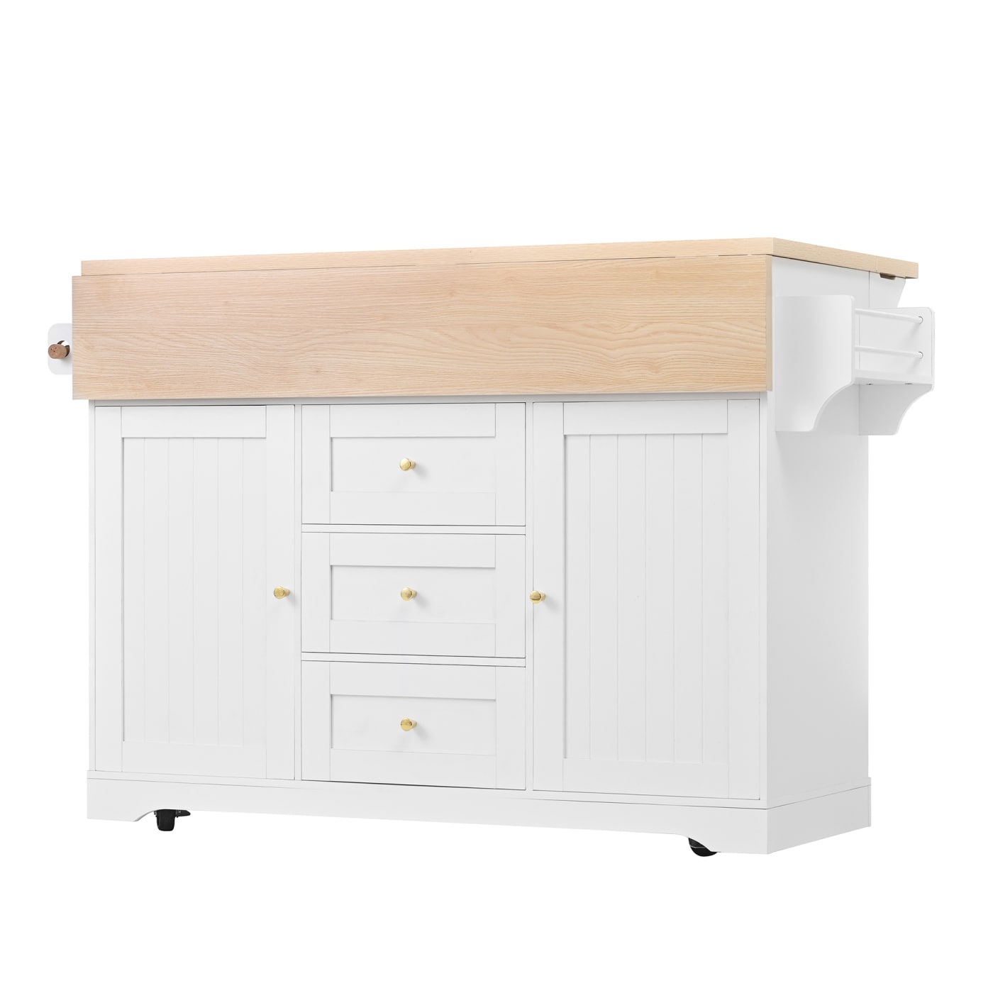 Streamdale Furniture W3867S00003 Kitchen-Furniture - View #6
