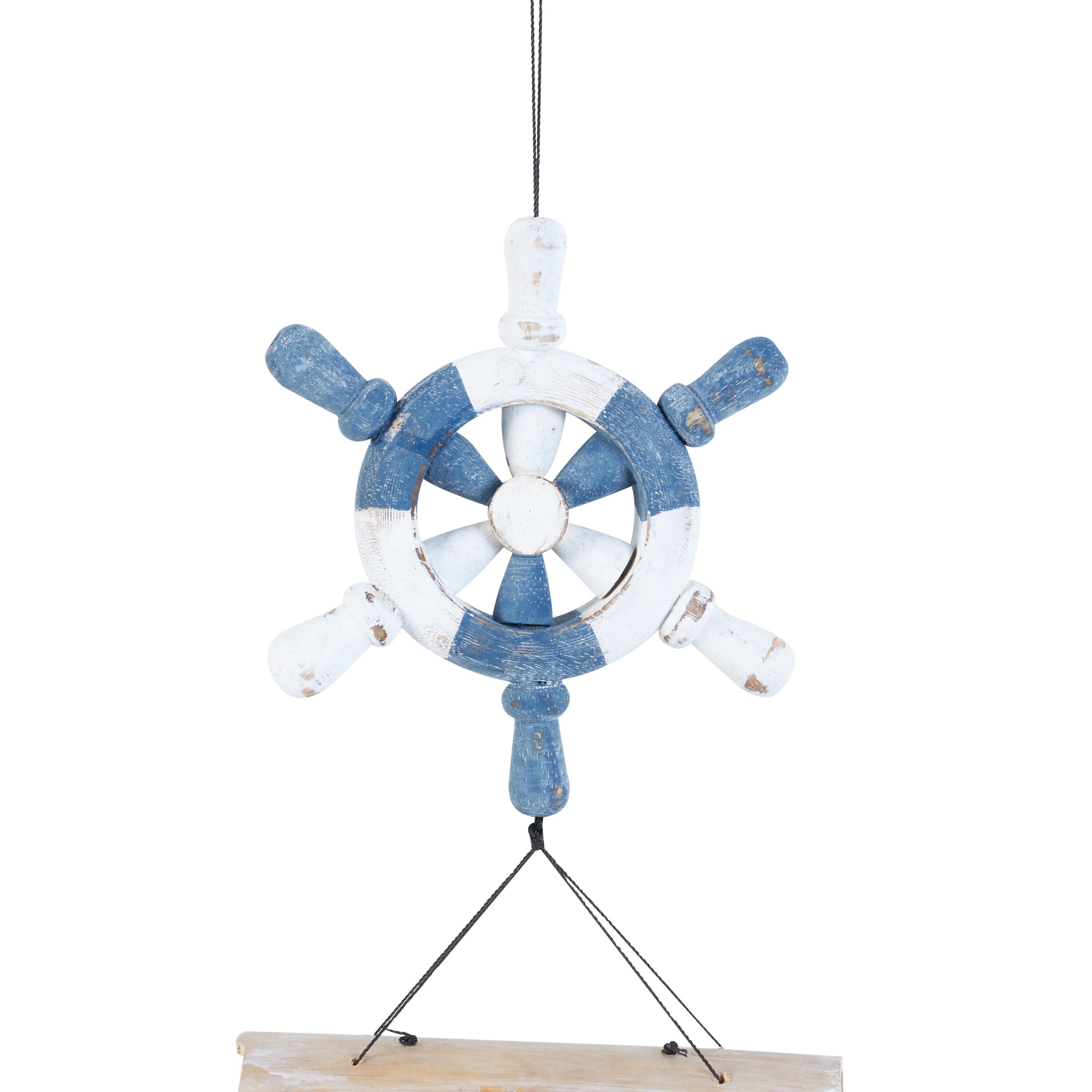 Grayson Lane 822670 Wind-Chimes - View #3