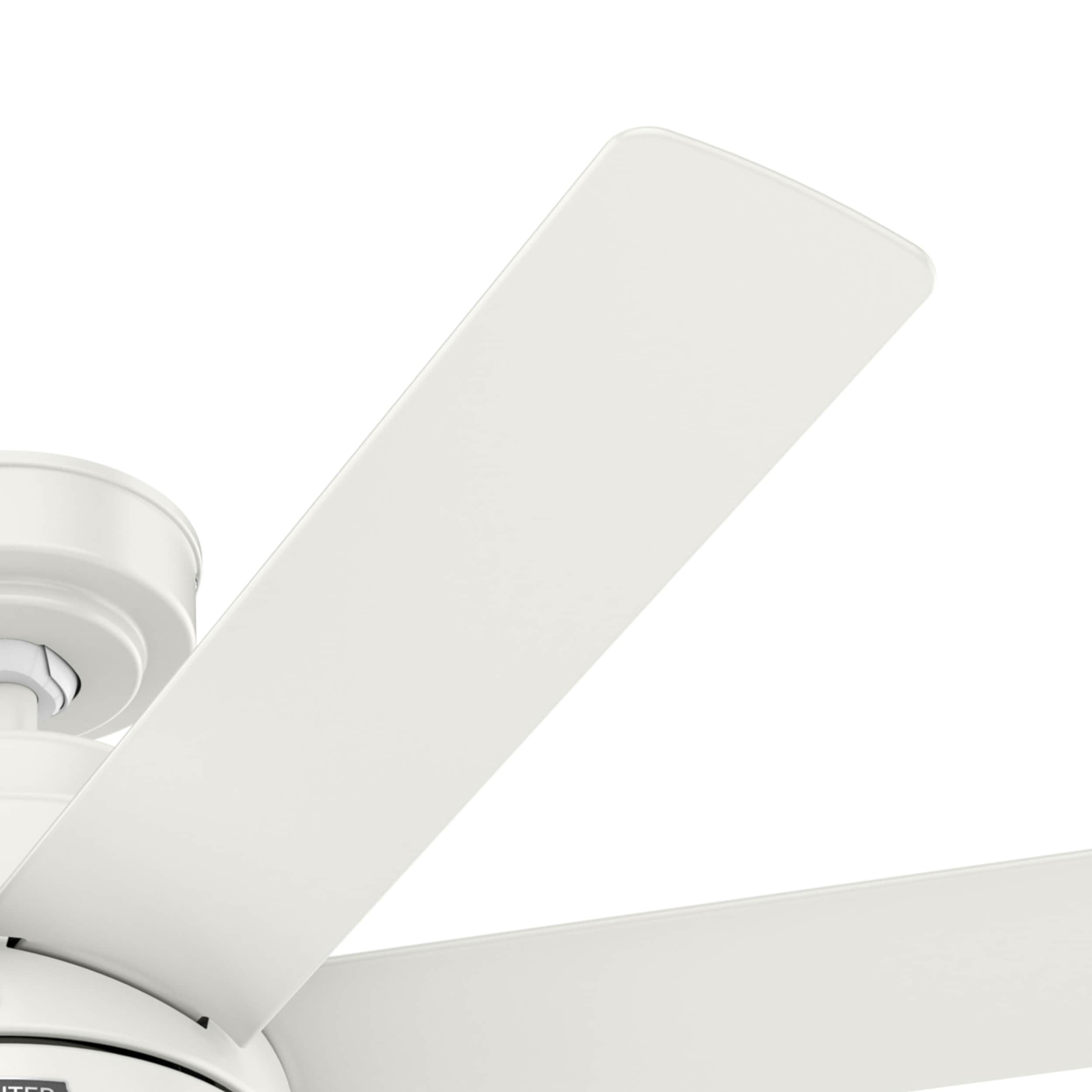 Hunter 52375 Ceiling-Fans - View #8