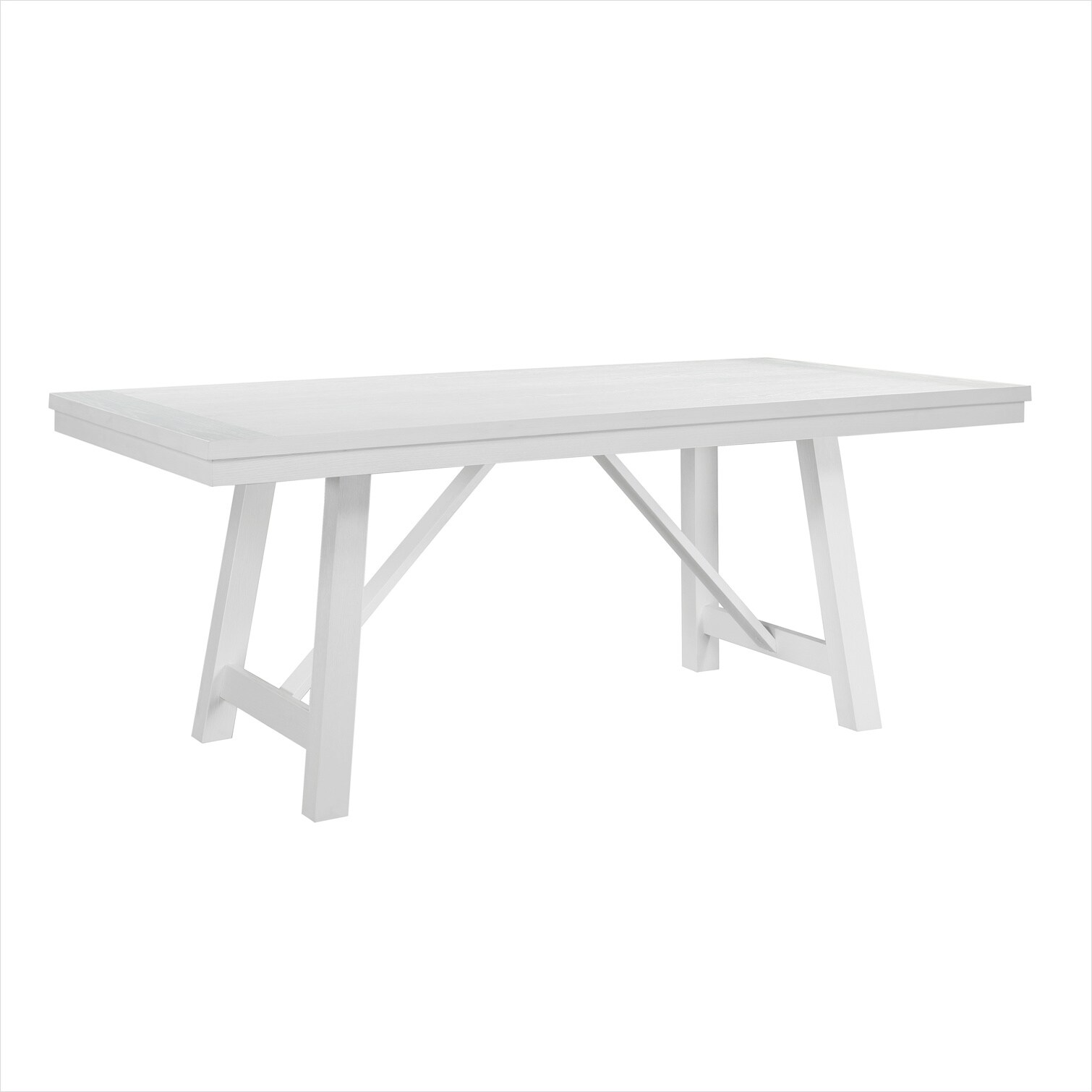 Watnature QQK2BO681CLI Dining-Sets - View #4