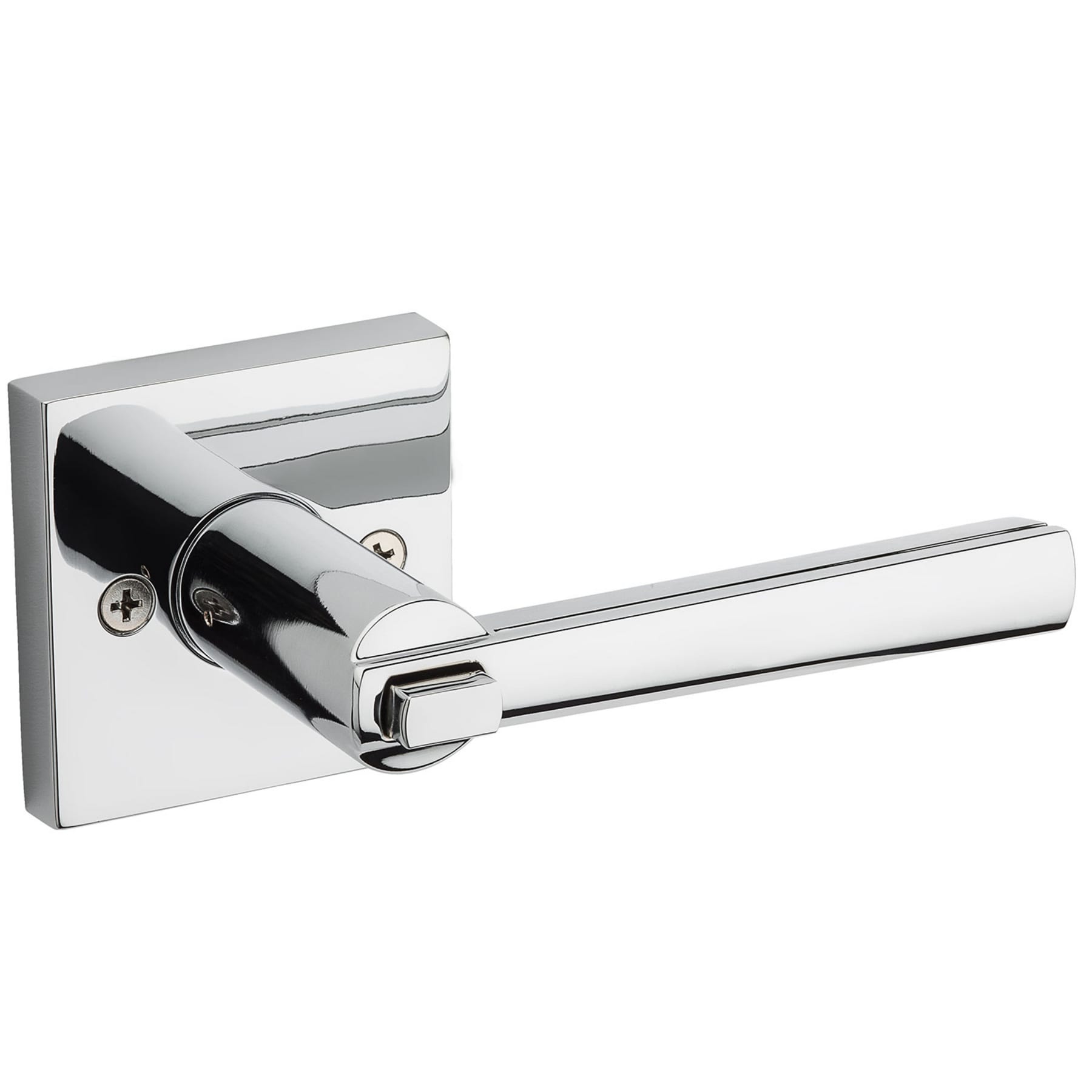 Kwikset 156MRL SQT 26 SMT Door-Handles - View #2
