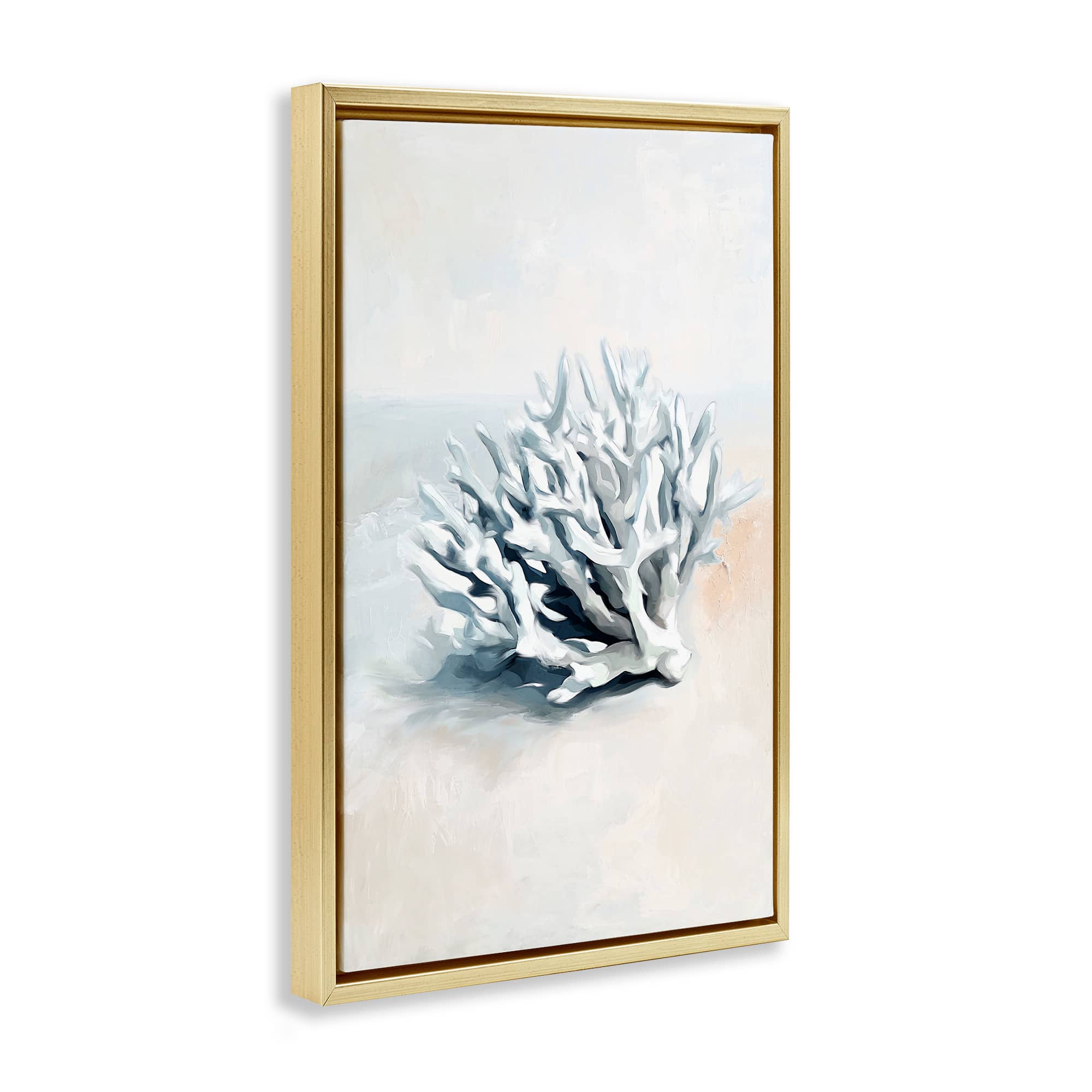 Stupell Industries BS-968-FFG-16X24 Wall-Art - View #2