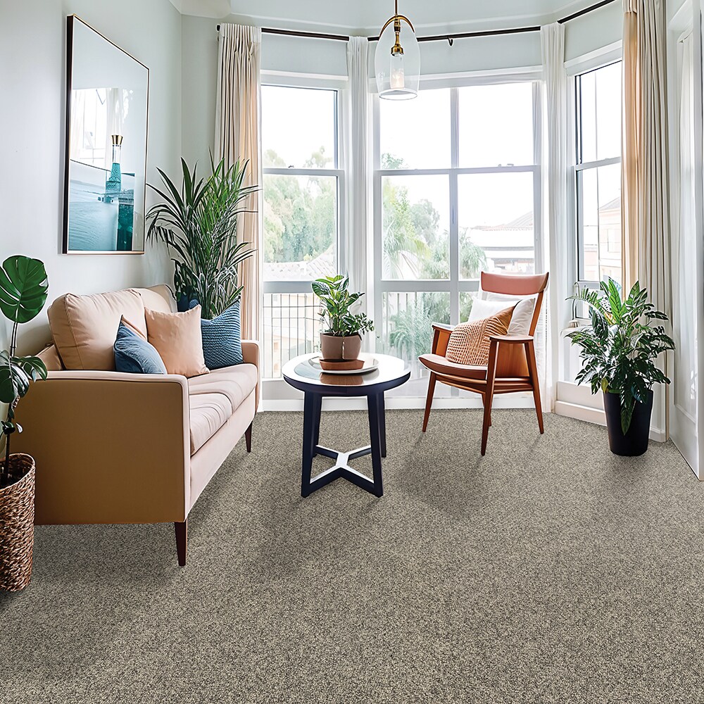 Mohawk SS027-L002-0808 Carpet-Samples - View #2