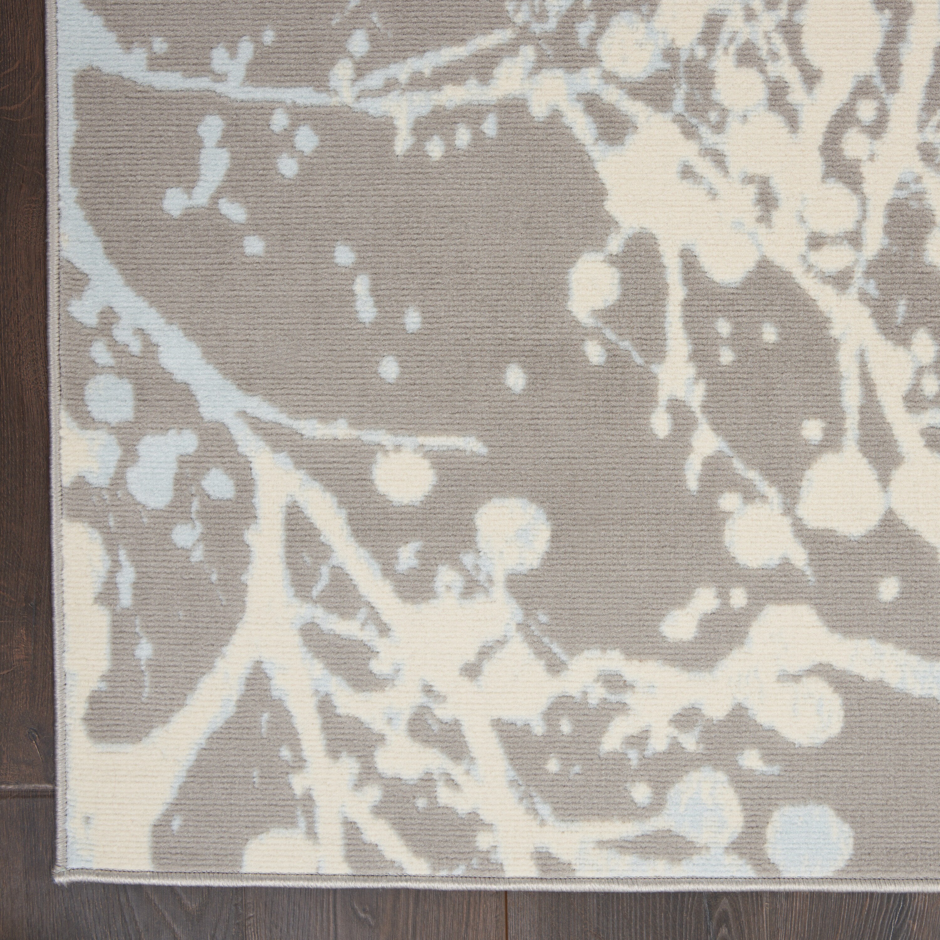 Nourison 99446479037 rugs - View #3