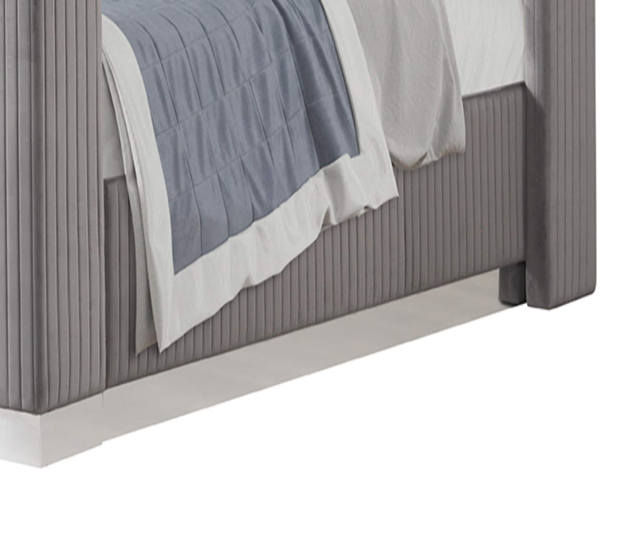 Galaxy 601955555159 beds - View #7