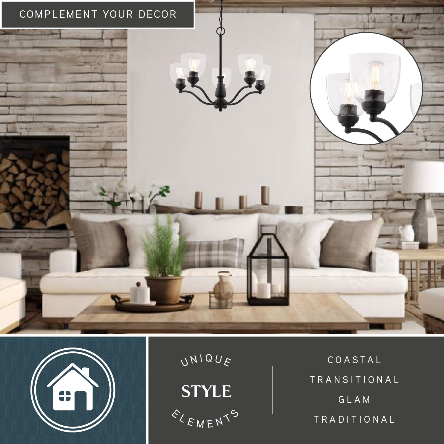 Cascadia H0311 b090015 - View #2