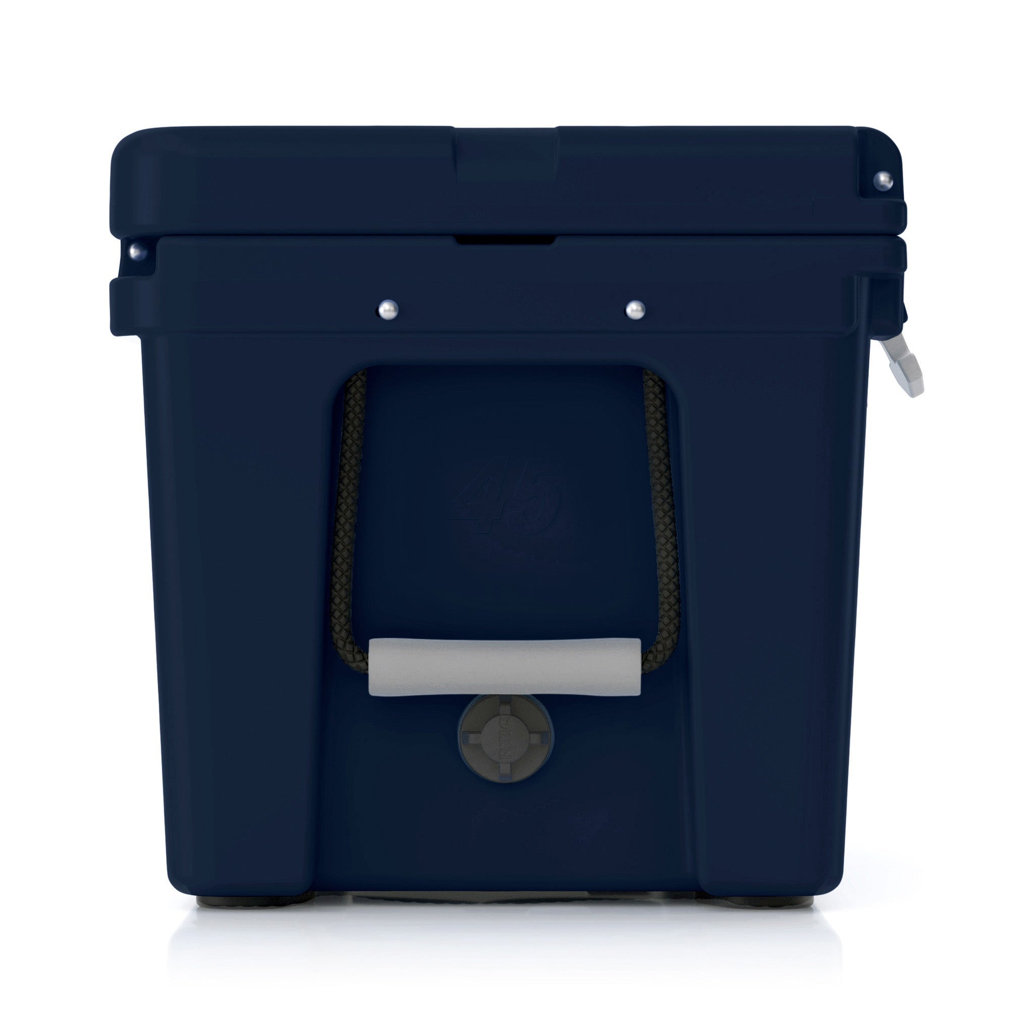 RTIC Outdoors 19640 Portable-Coolers - View #4