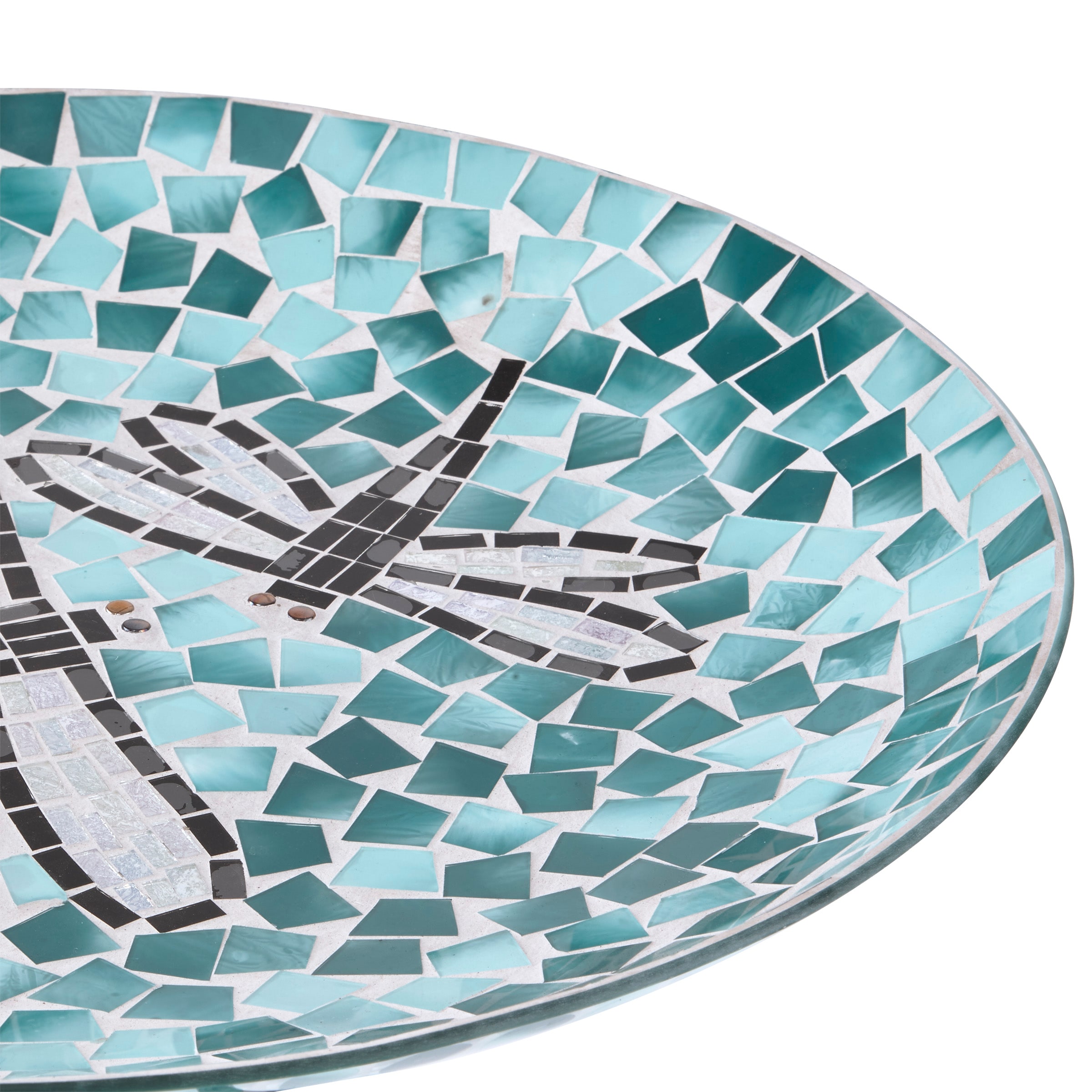 Alpine Corporation HMD196A birdbaths - View #12