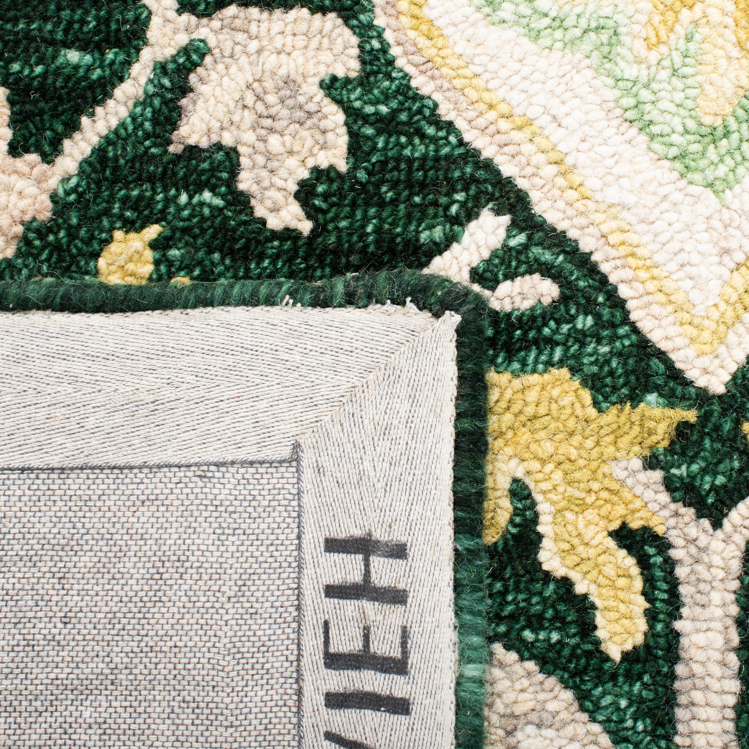 Safavieh APN705Y-7R rugs - View #4