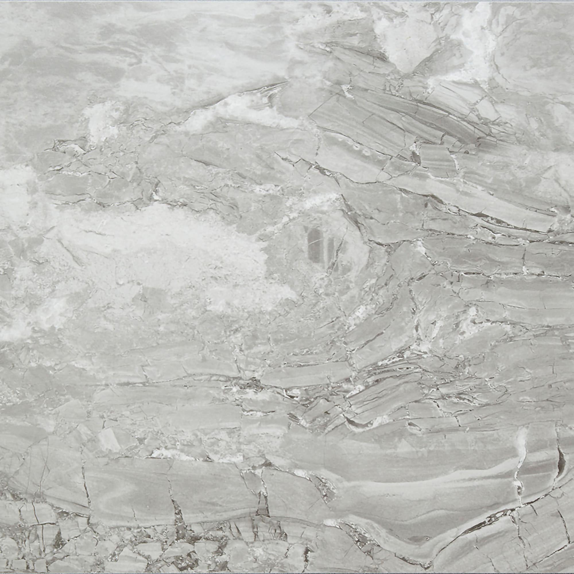 PALISADE 57015 Shower-Wall-Surrounds - View #7