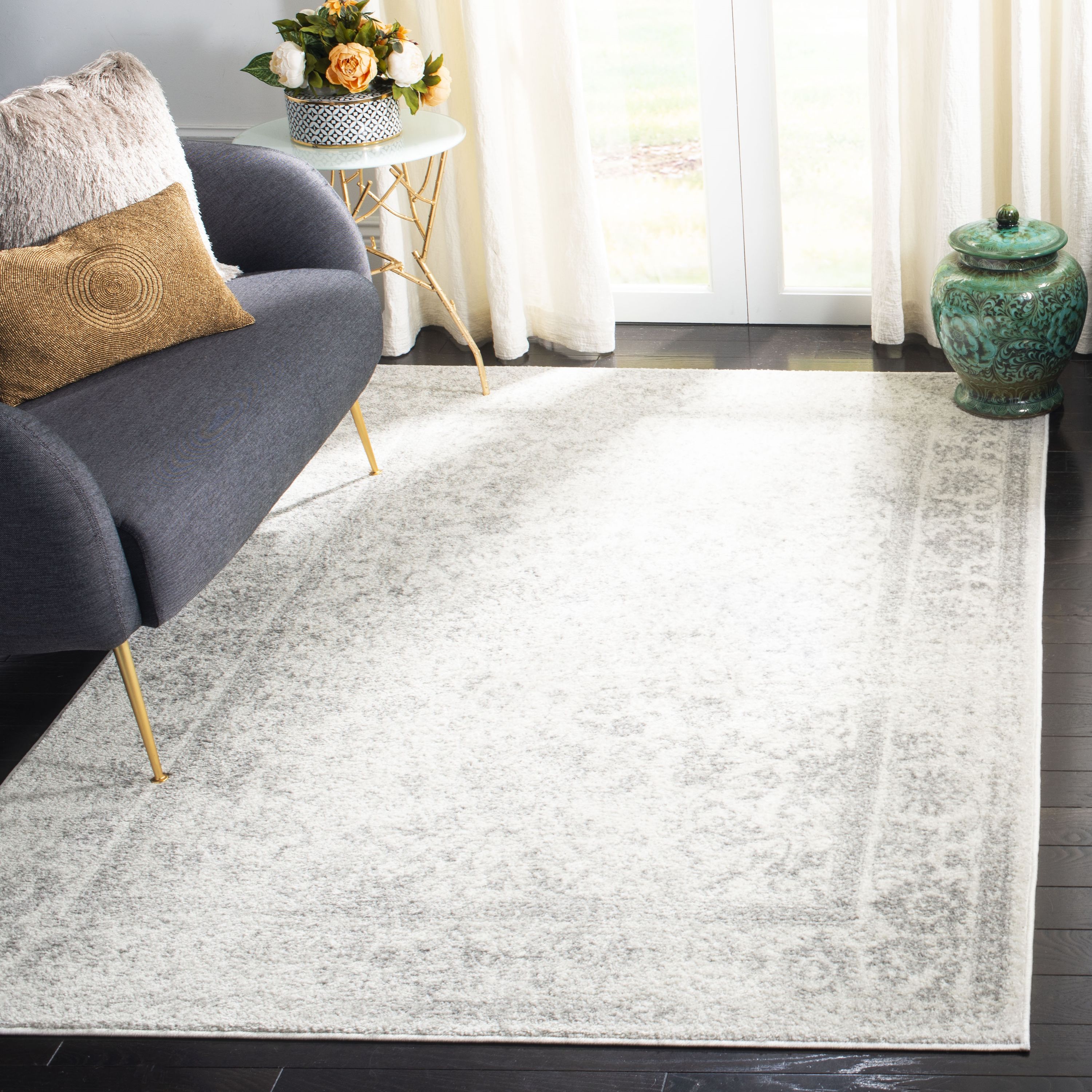 Safavieh ADR109C-7SQ rugs - View #5