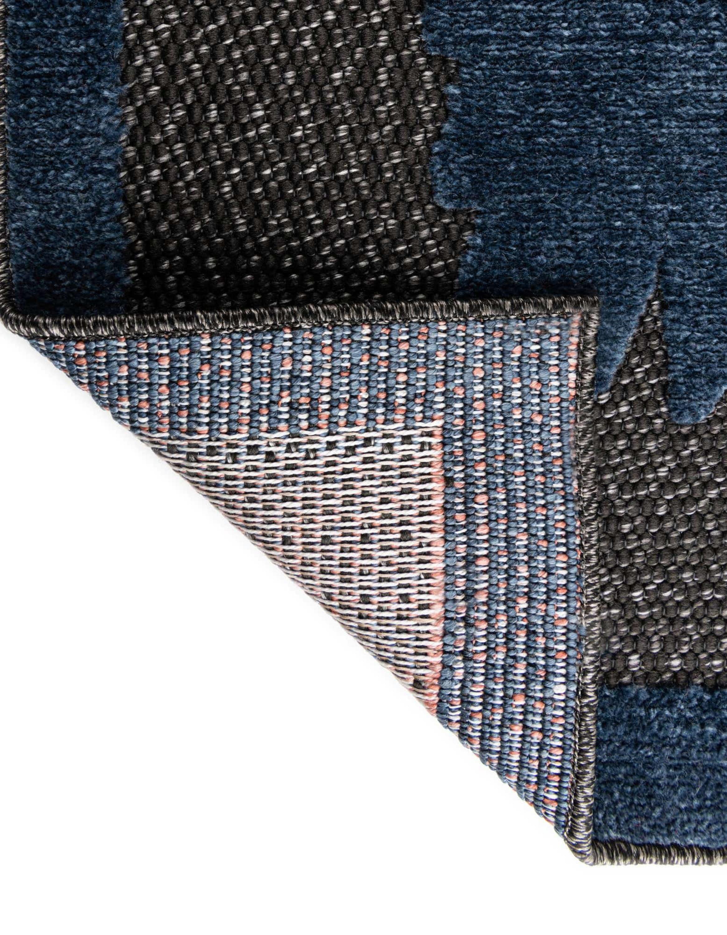 Unique Loom 3171384 rugs - View #2