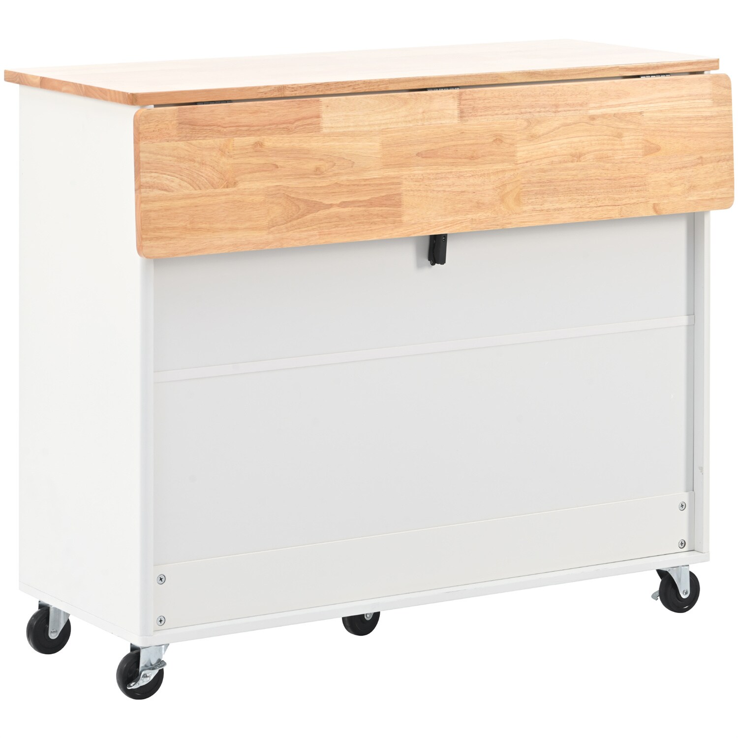 BABOOM BOM-1171AAW-OR Kitchen-Furniture - View #10