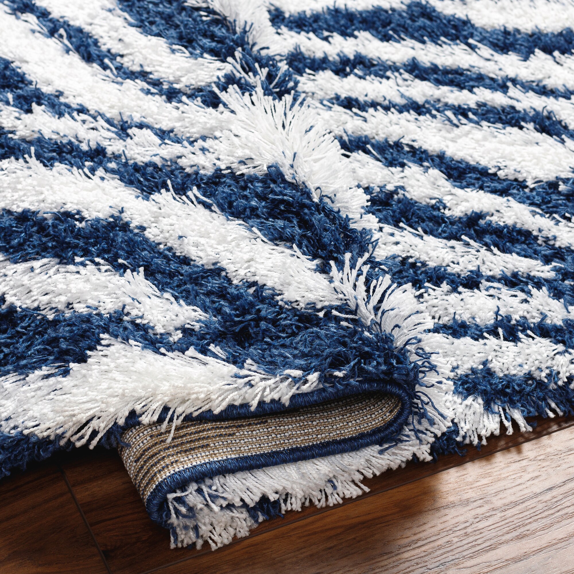 Livabliss USG2335-5373 rugs - View #3