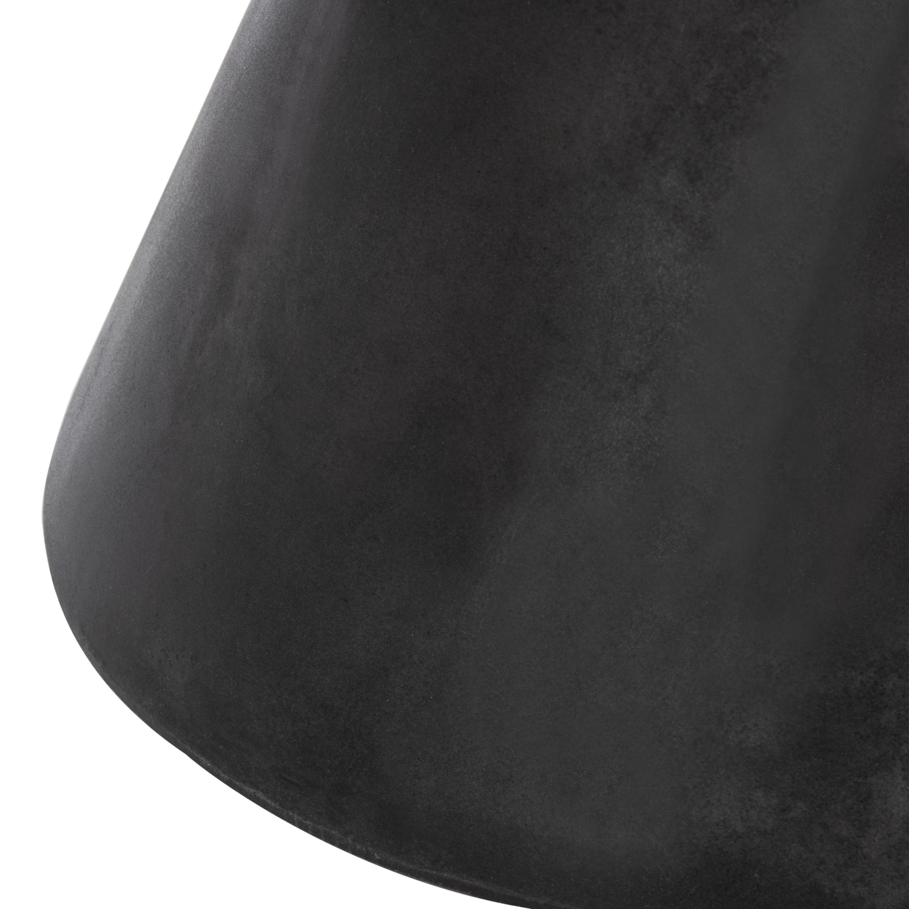 Safavieh VNN1011C Garden-Stools - View #6