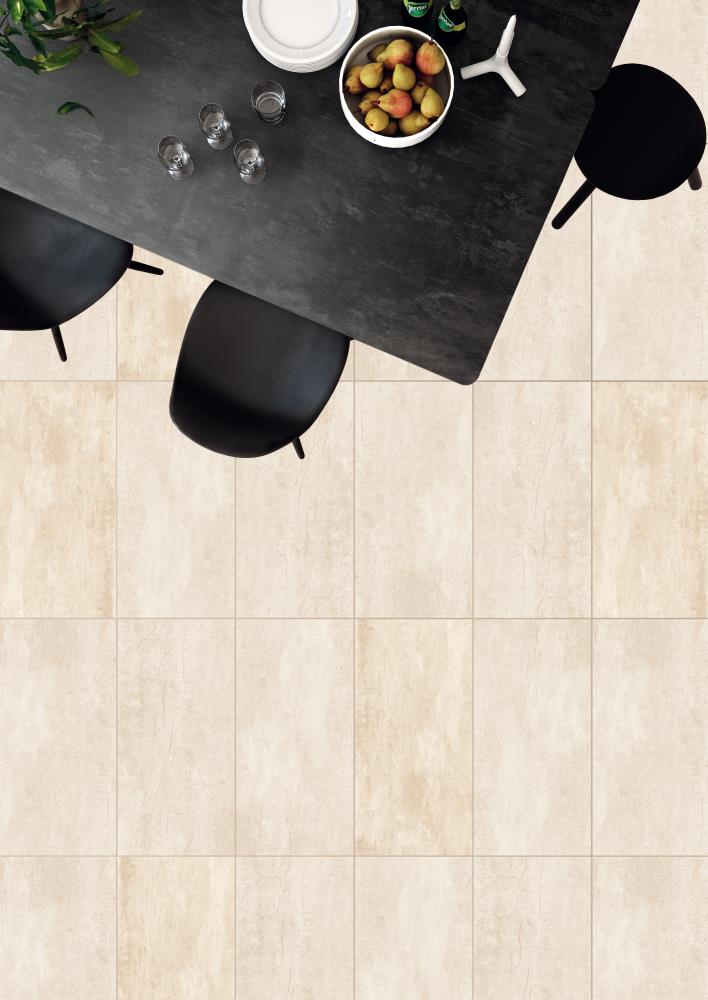 Emser F07EXPLMI0635 Ceramic-Tile - View #3