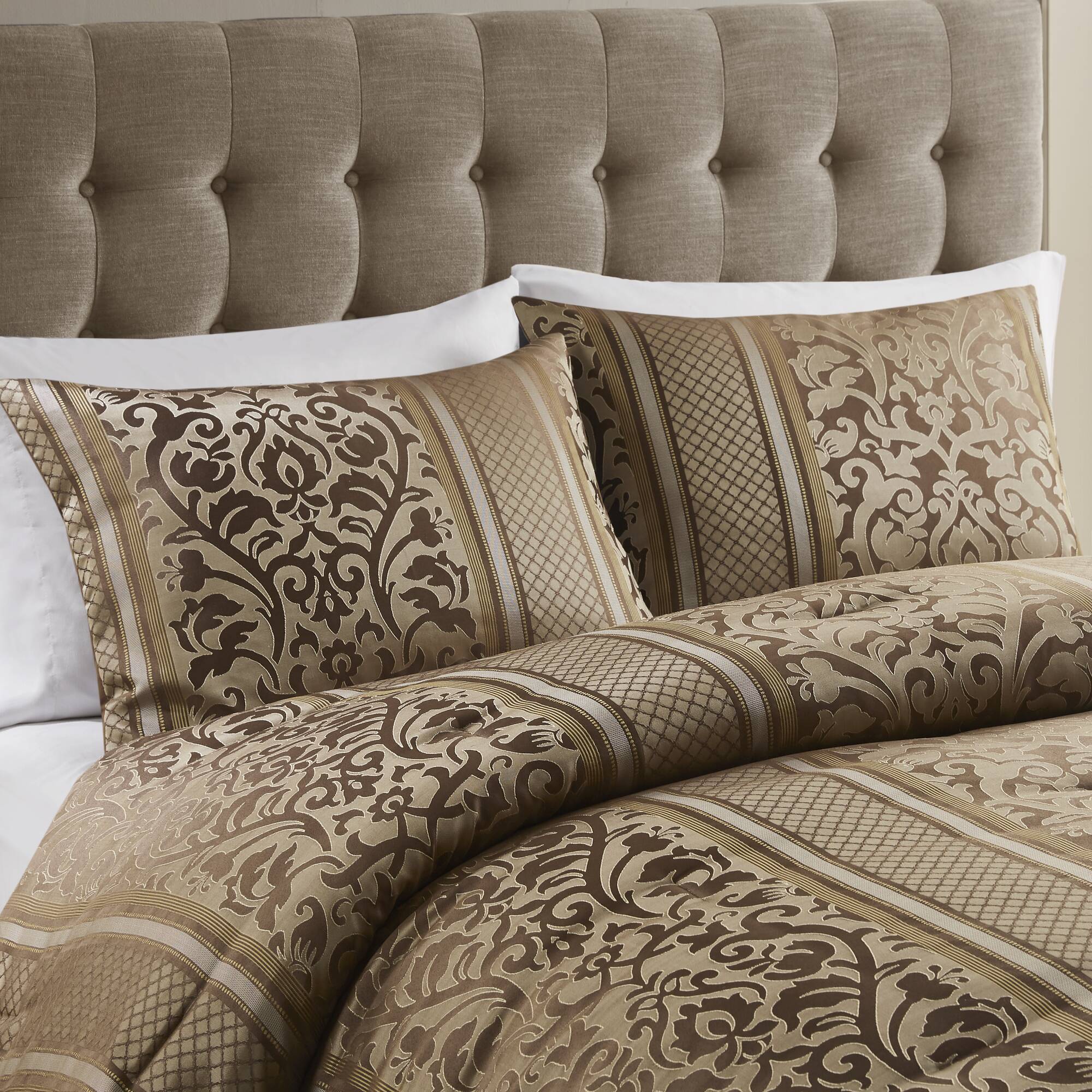 GDFStudio 351292 Comforters-And-Bedspreads - View #11