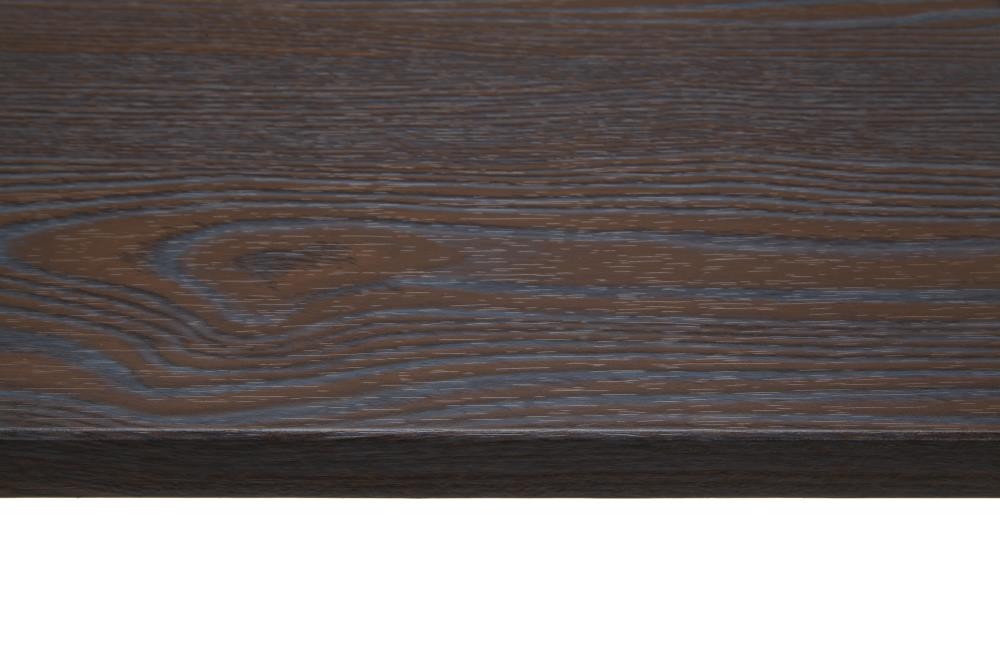 OFM ESS-1050-BLK-WEN desks - View #10