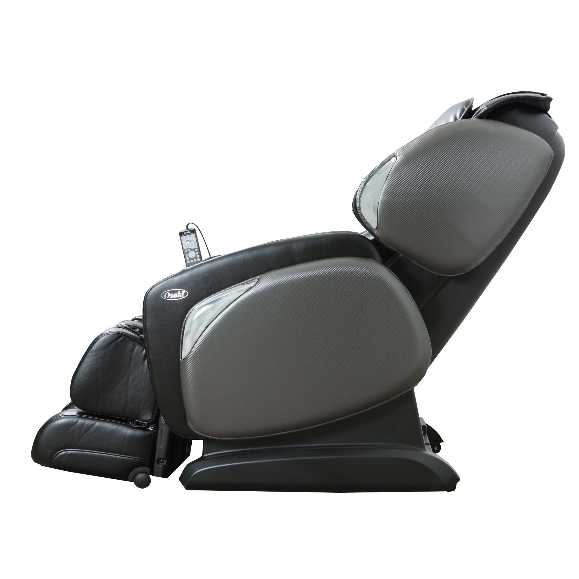 Osaki OS-4000LS-BLACK recliners - View #5