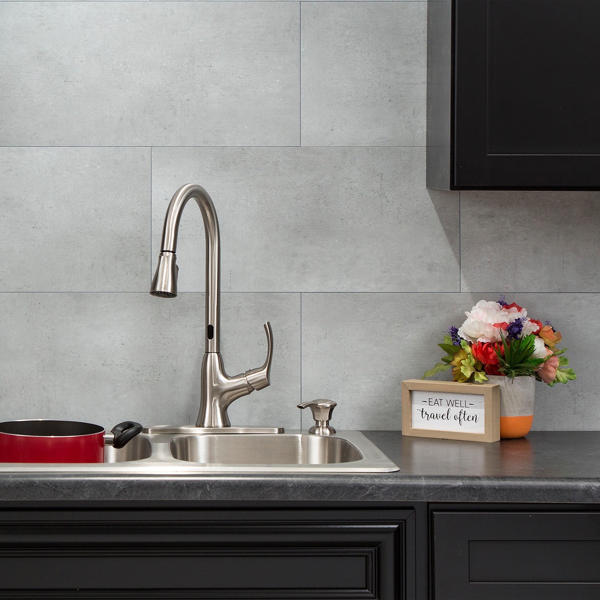 PALISADE 53502L Ceramic-Tile - View #4
