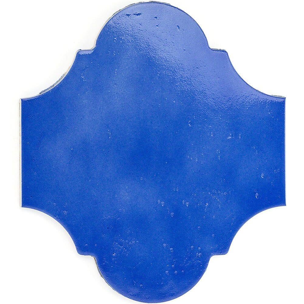 Artmore Tile EXT3RD101654 Ceramic-Tile - View #6