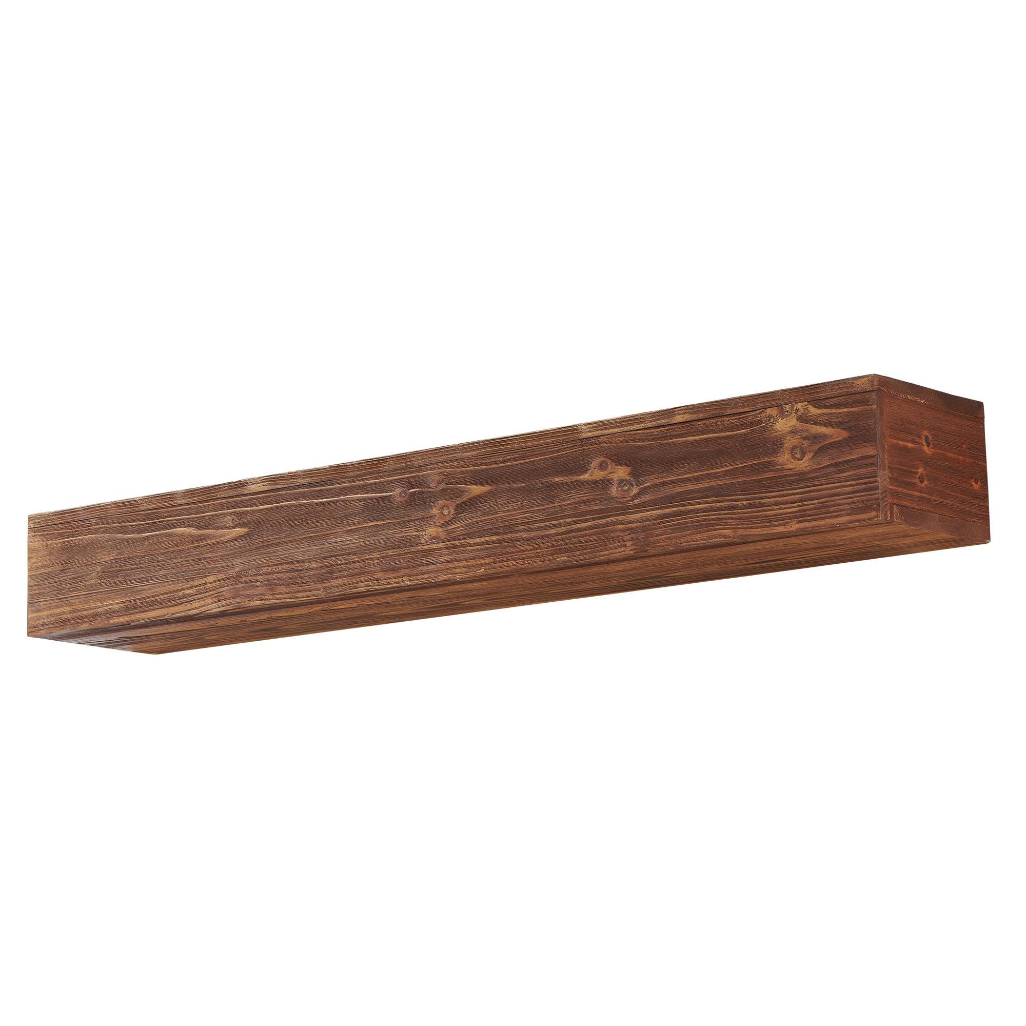 Gaierptone CRXIG4QS6ZR Wall-Mounted-Shelving - View #10