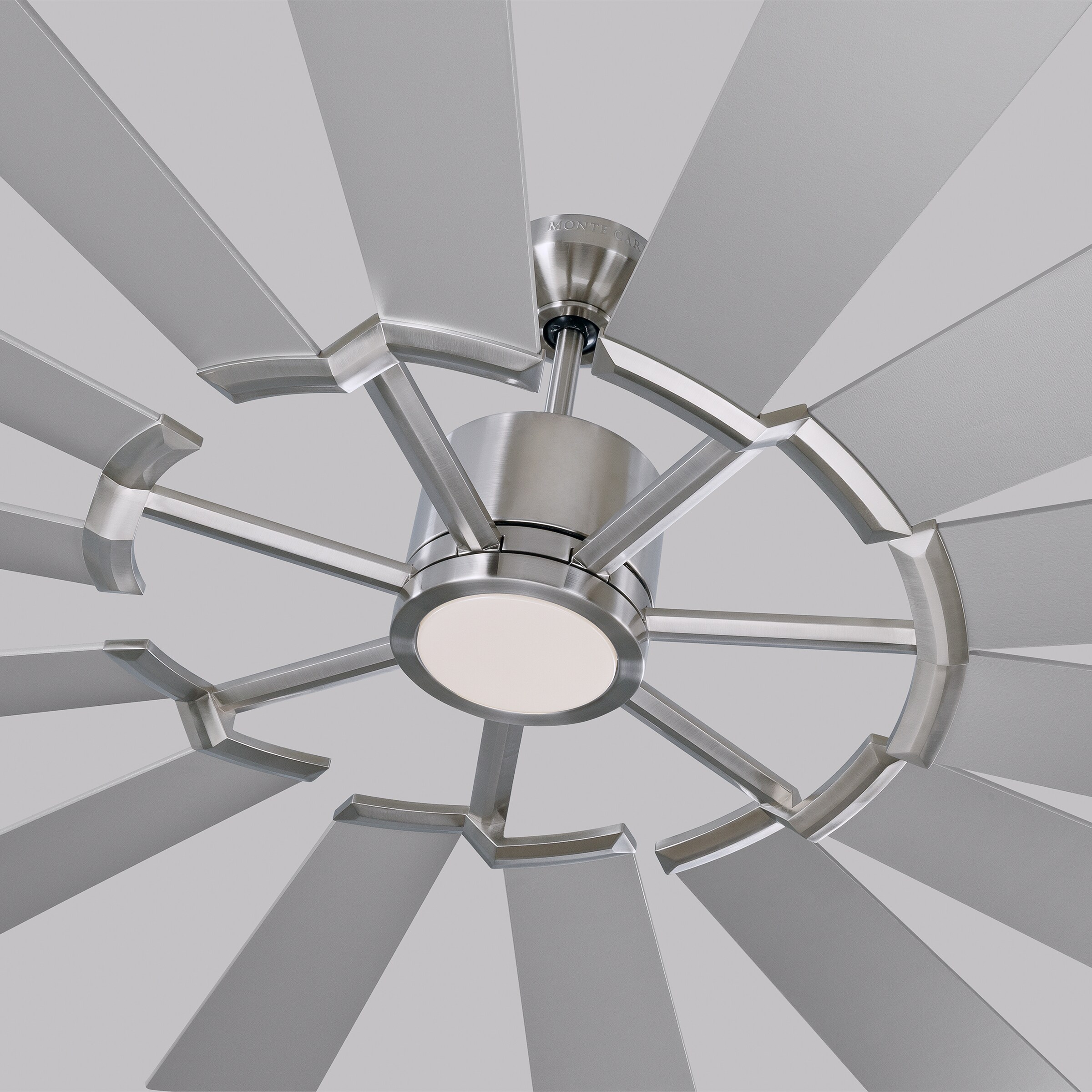 Generation Lighting 14PRR72BSD Ceiling-Fans - View #12