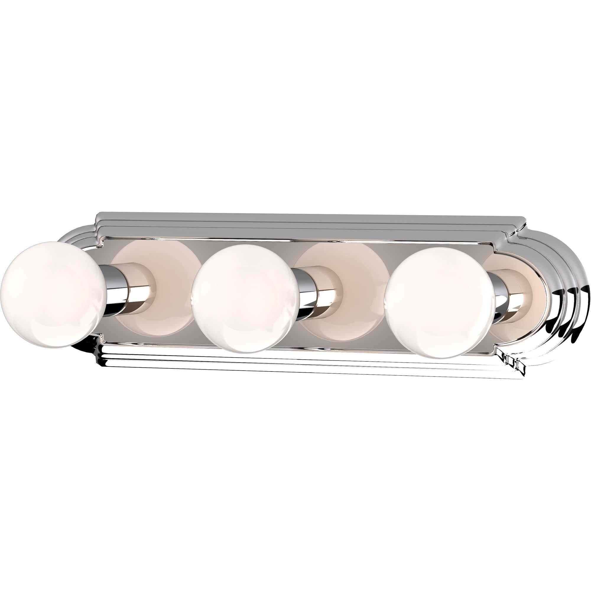 Volume Lighting V1123-3 b089995 - View #9