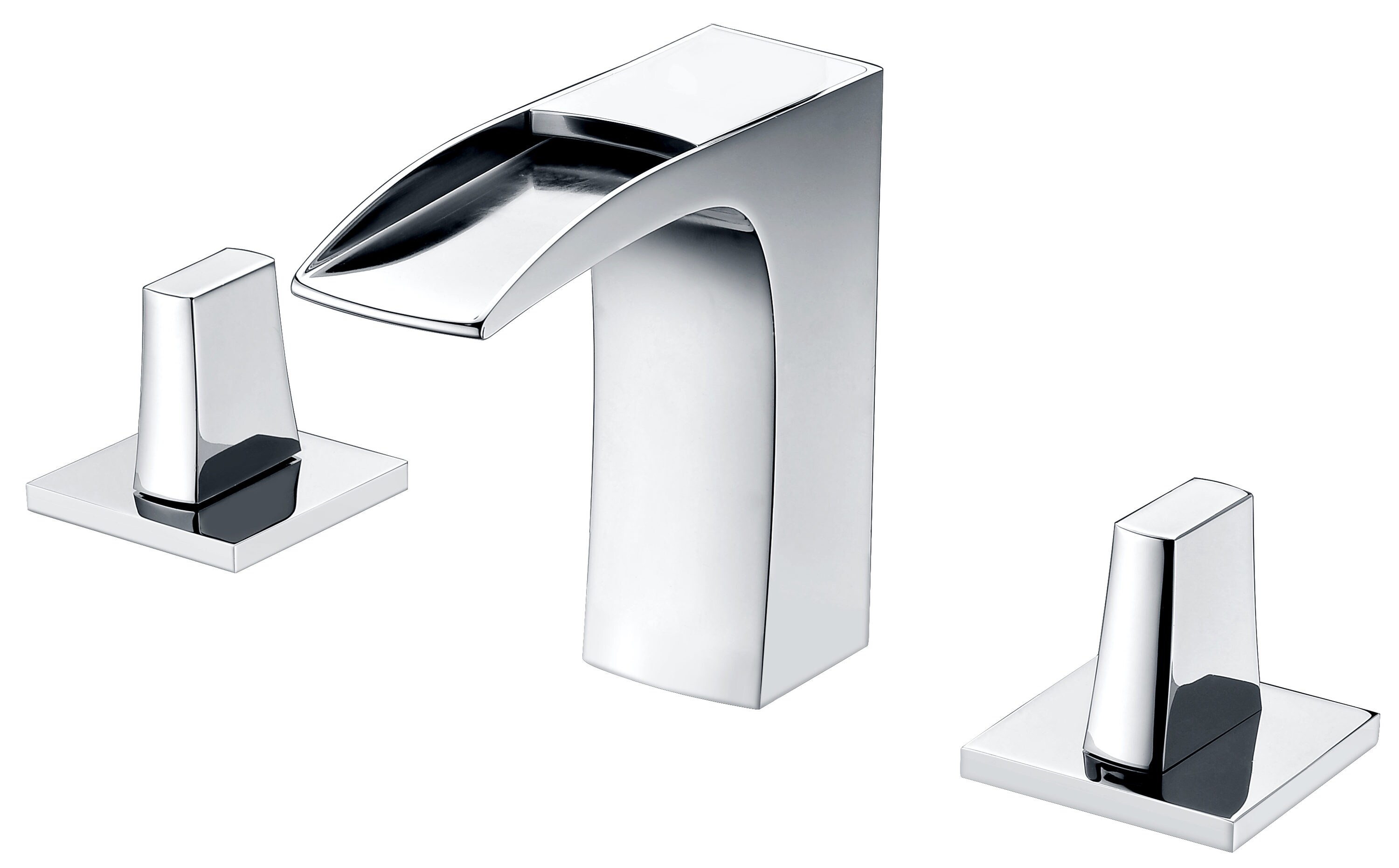 American Imaginations AI-26440 Bath-Sink - View #5