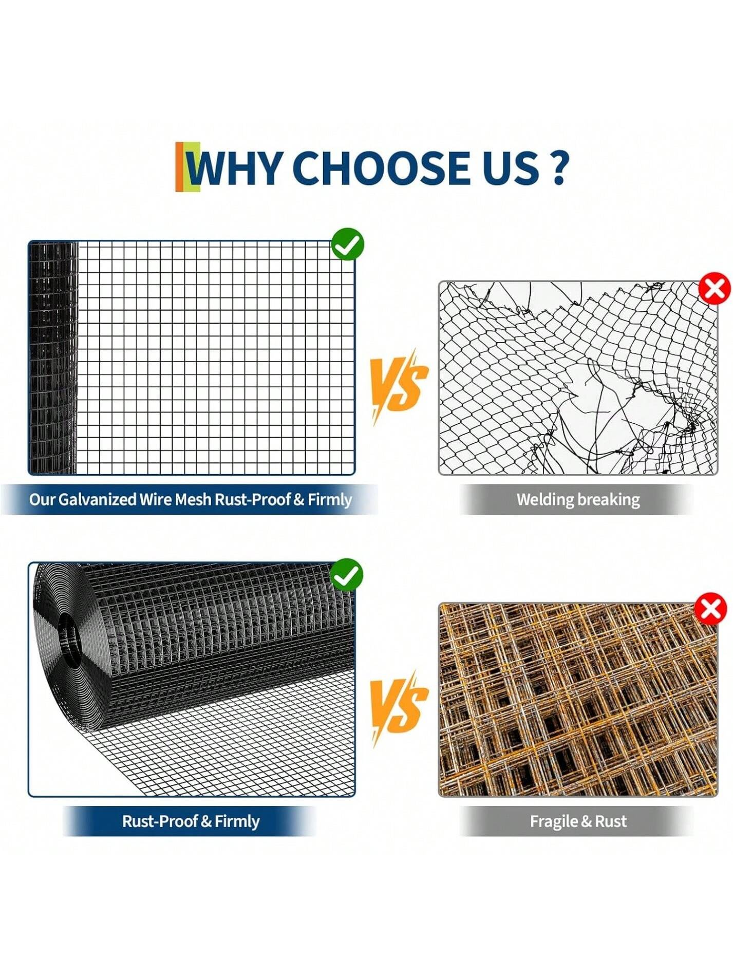 Qeetex BY-PPG-33D8GBZZ Outdoor-Kennel-Accessories - View #9