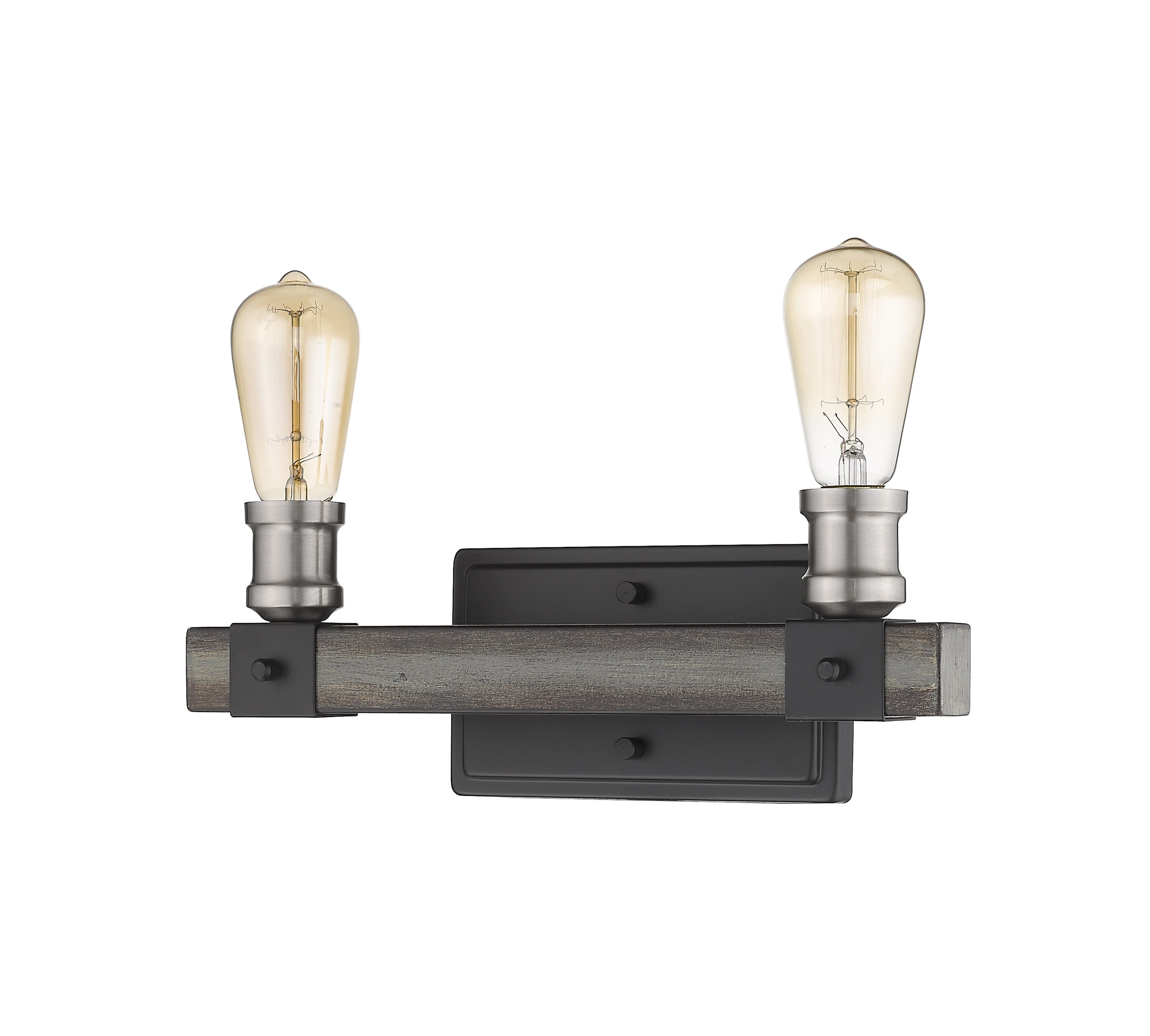 Z-Lite 472-2V-ABB b089995 - View #7