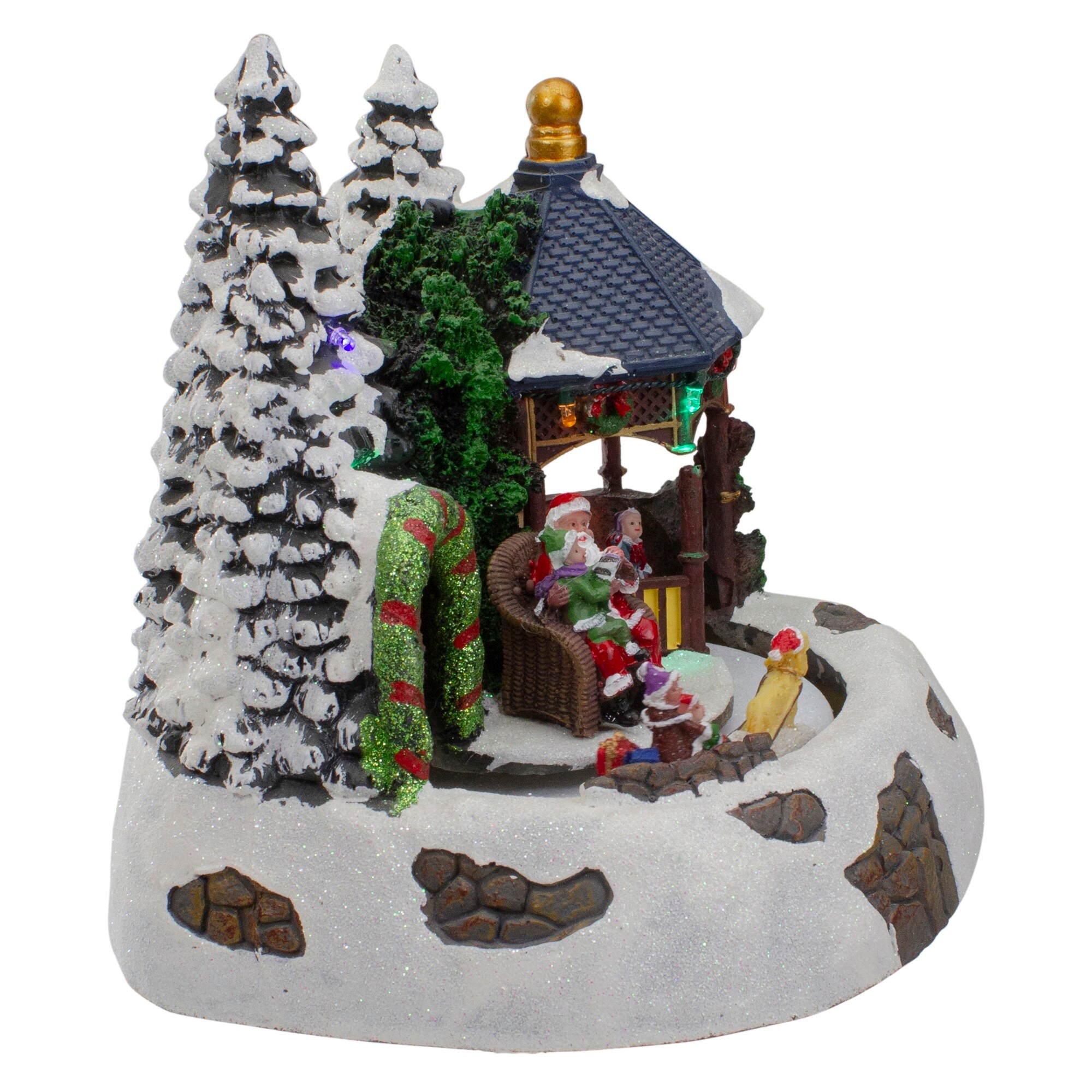 Northlight 34315277 Christmas-Collectibles - View #3