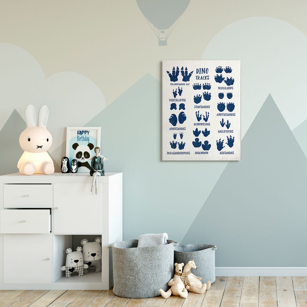 Stupell Industries AB-364-CN-30X40 Wall-Art - View #3
