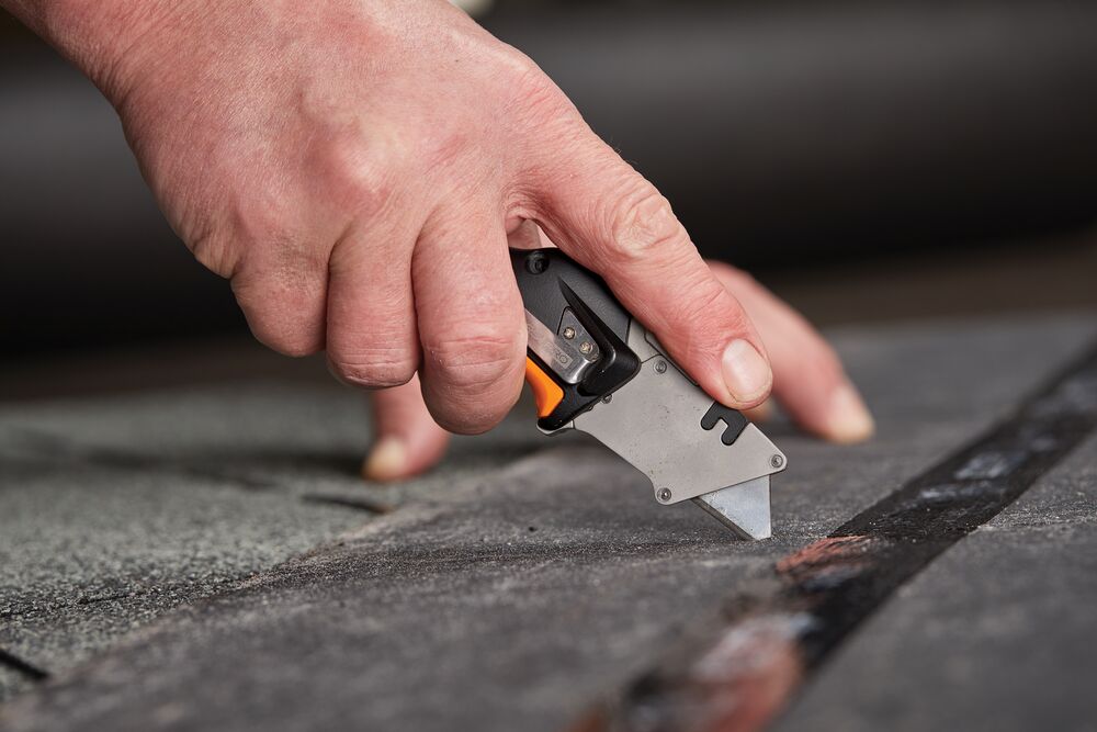 Fiskars 770030-1001 c100416 - View #6