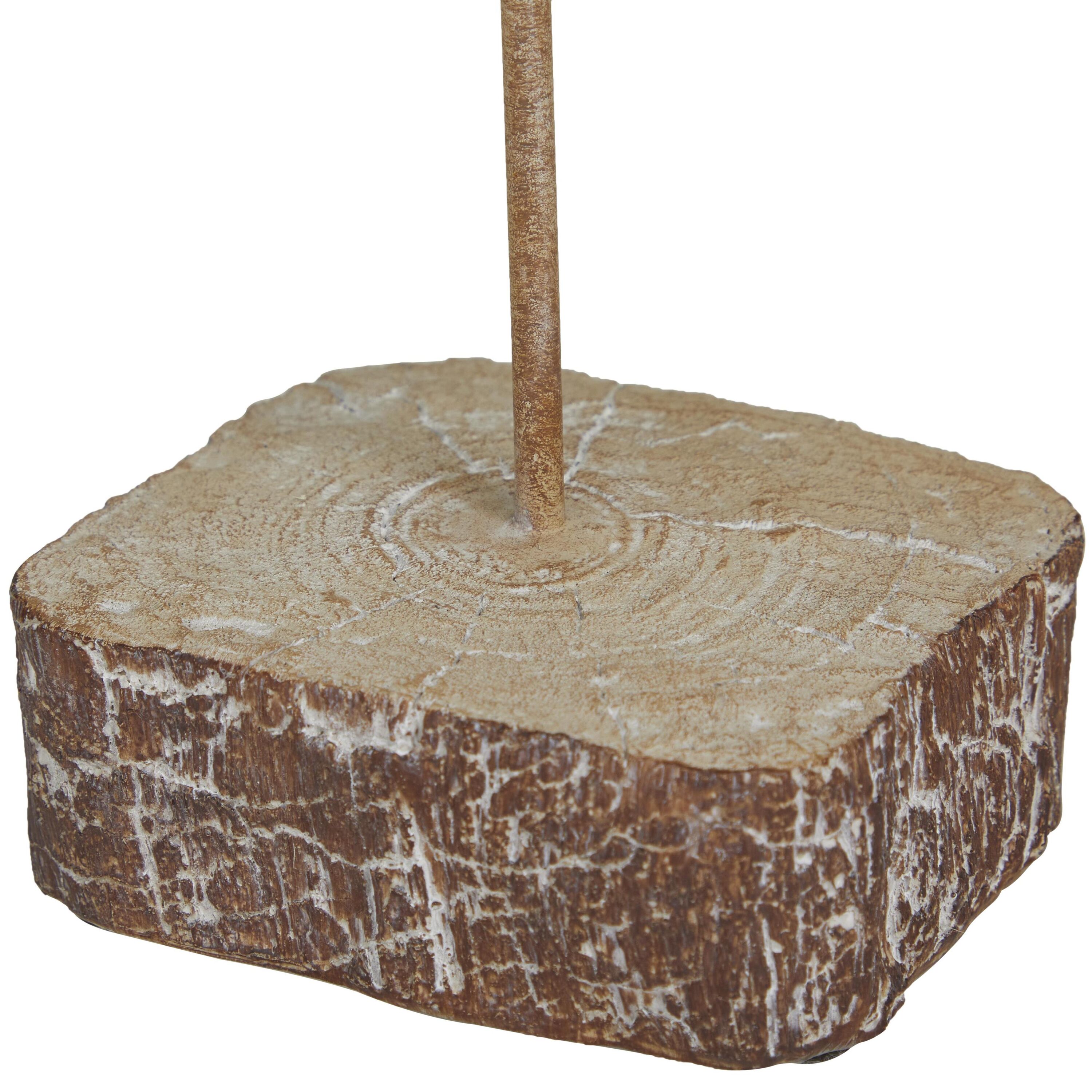 Grayson Lane 30399 Decorative-Accessories - View #4