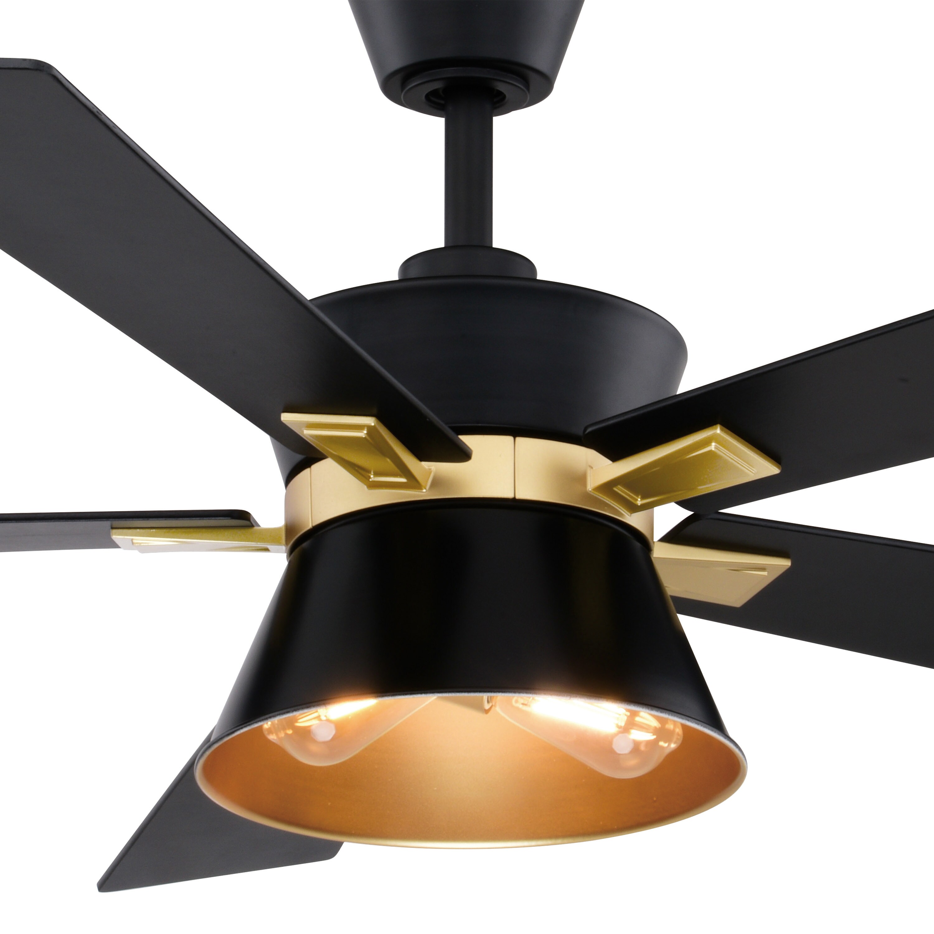 Cascadia F0126 Ceiling-Fans - View #8