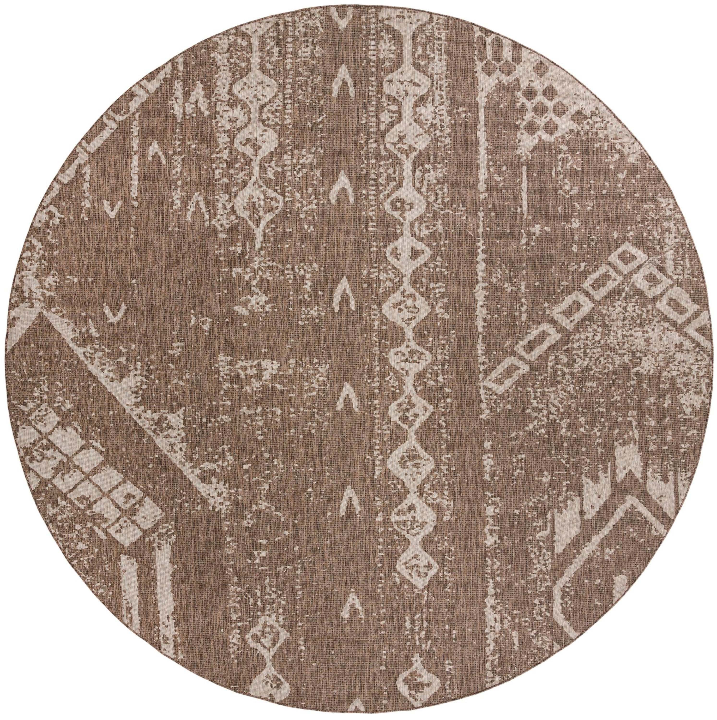 Unique Loom 3180892 rugs - View #8