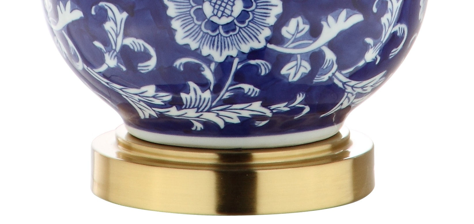 JONATHAN  Y JYL3003A Table-Lamps - View #7