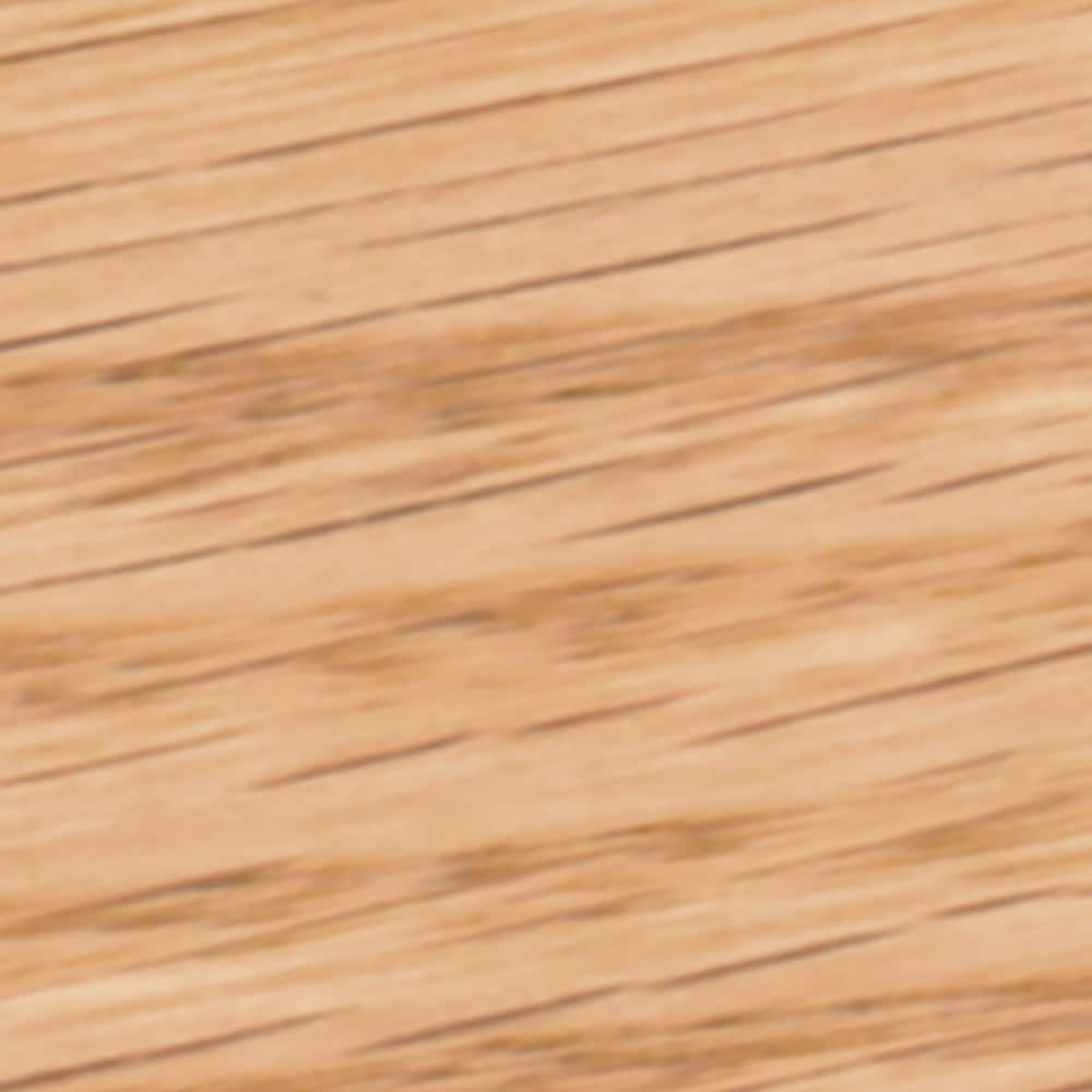WATCO 65751 Wood-Oils - View #2