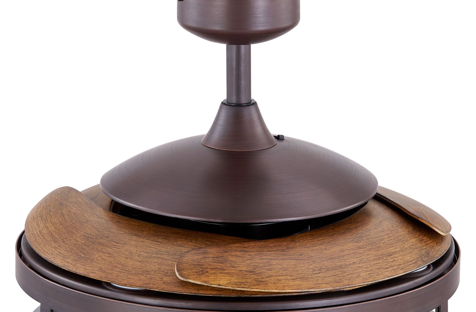 Fanaway 212925010 Ceiling-Fans - View #16