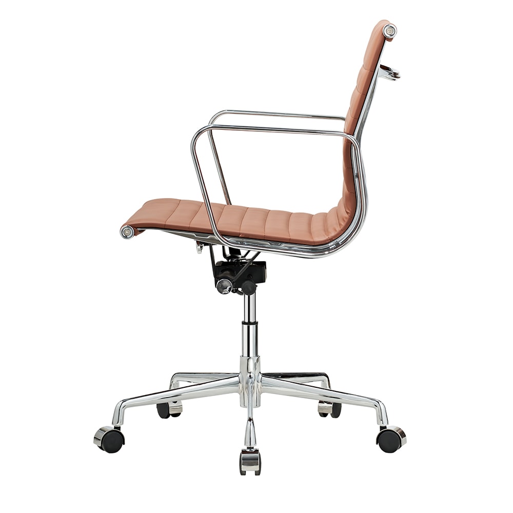 CASAINC TY-W30221257 Office-Chairs - View #6