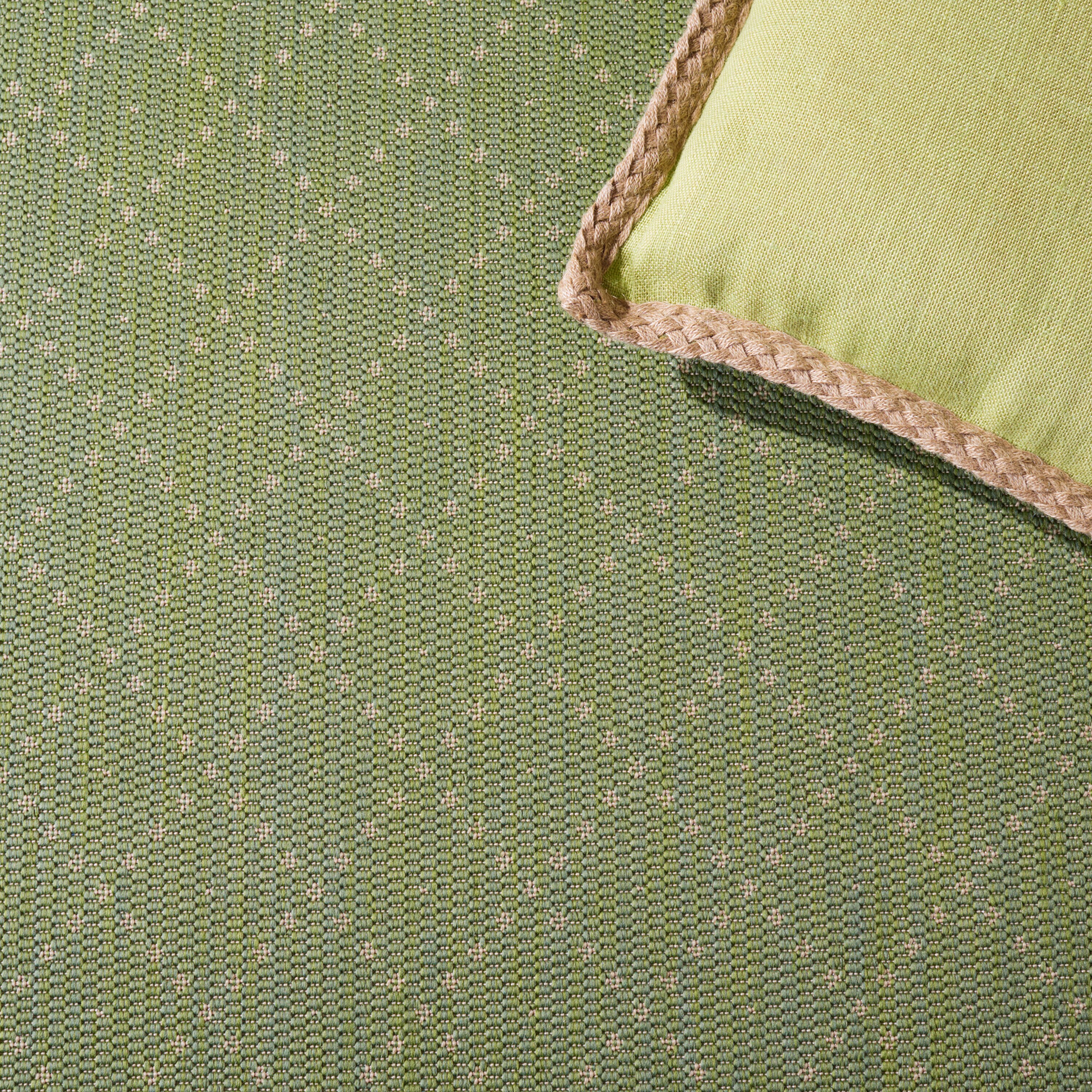 Safavieh CY0901-1E06-6 rugs - View #5