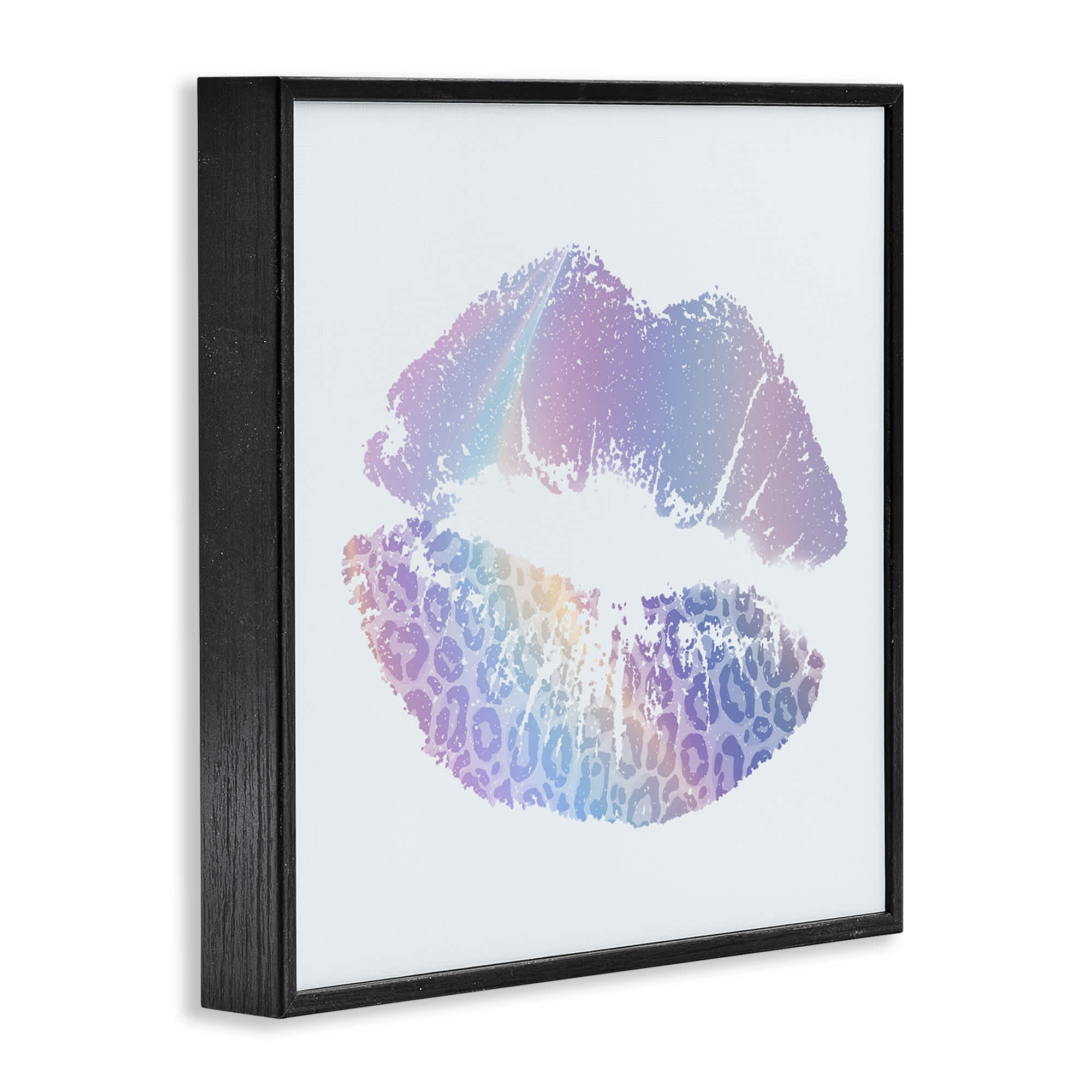 Stupell Industries BS-446-FR-17X17 Wall-Art - View #2